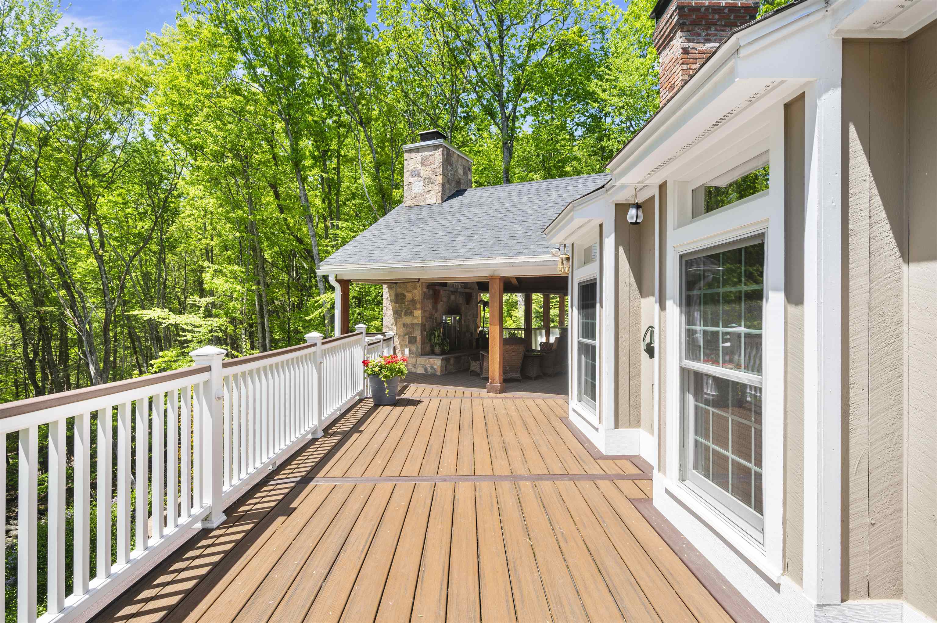 37 Birchwood Circle