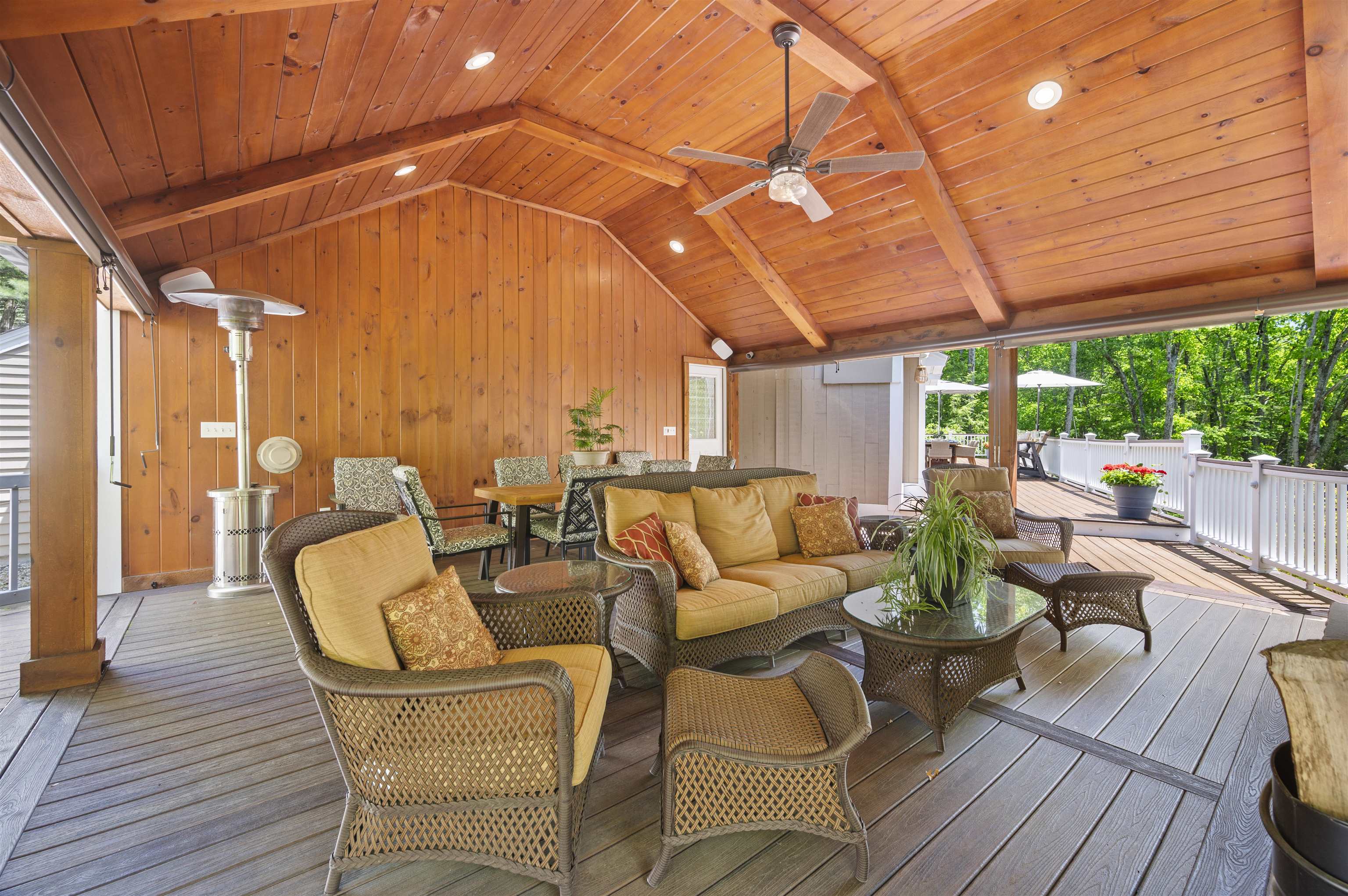 37 Birchwood Circle