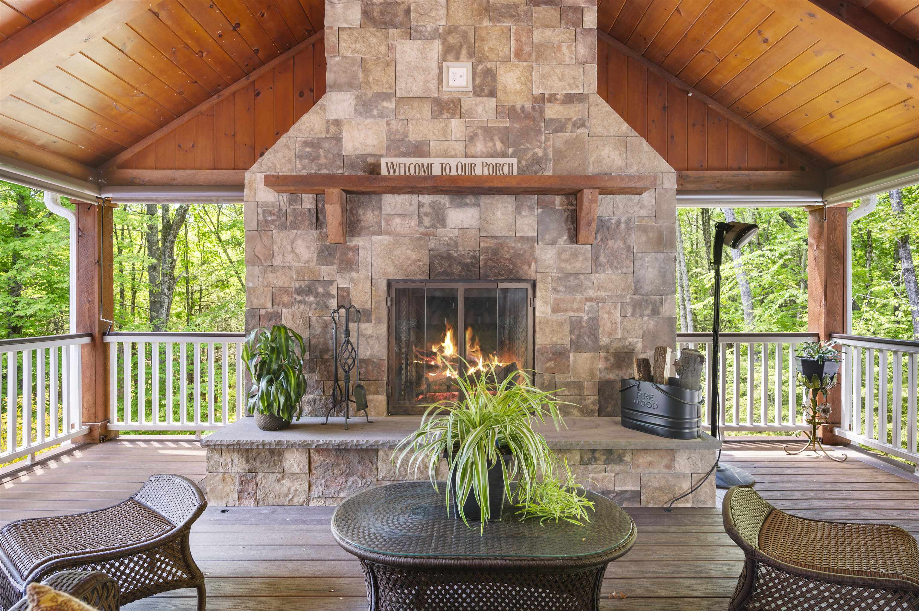 37 Birchwood Circle