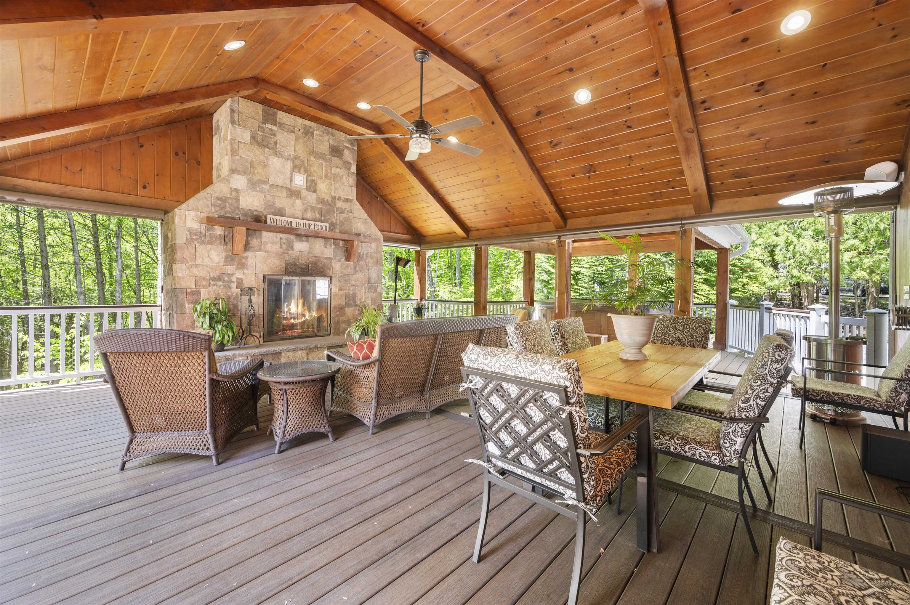 37 Birchwood Circle