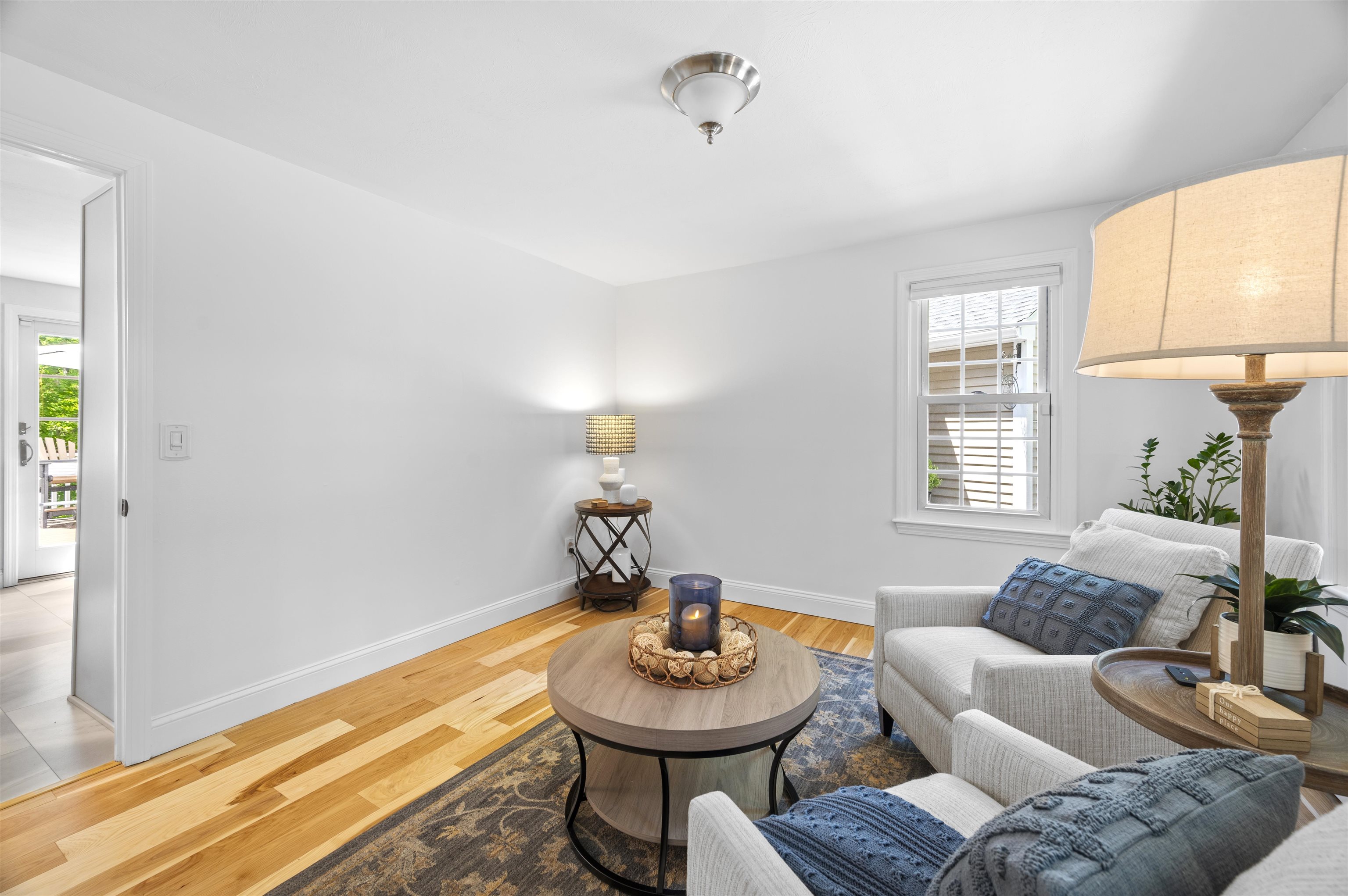 37 Birchwood Circle