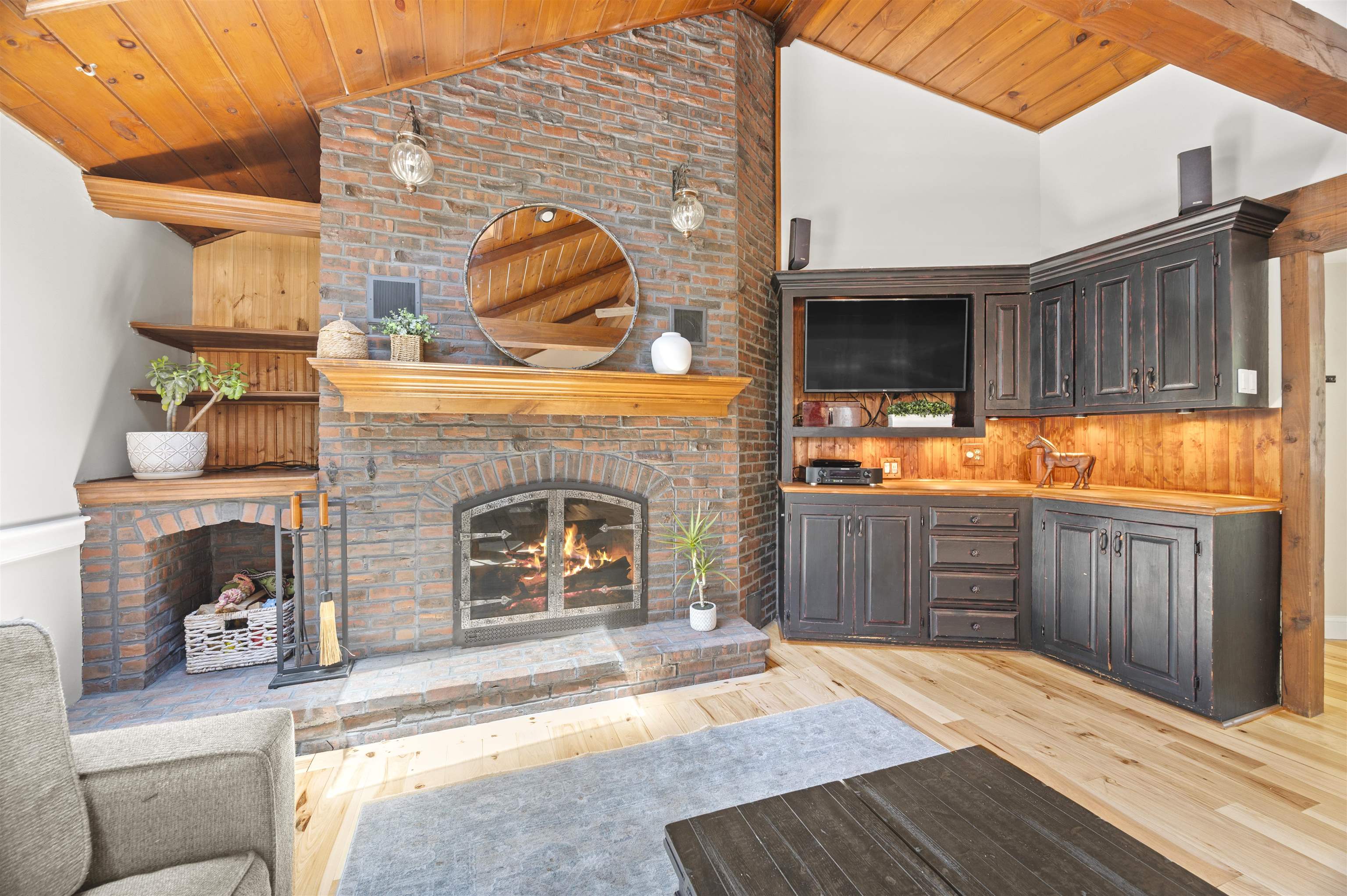 37 Birchwood Circle