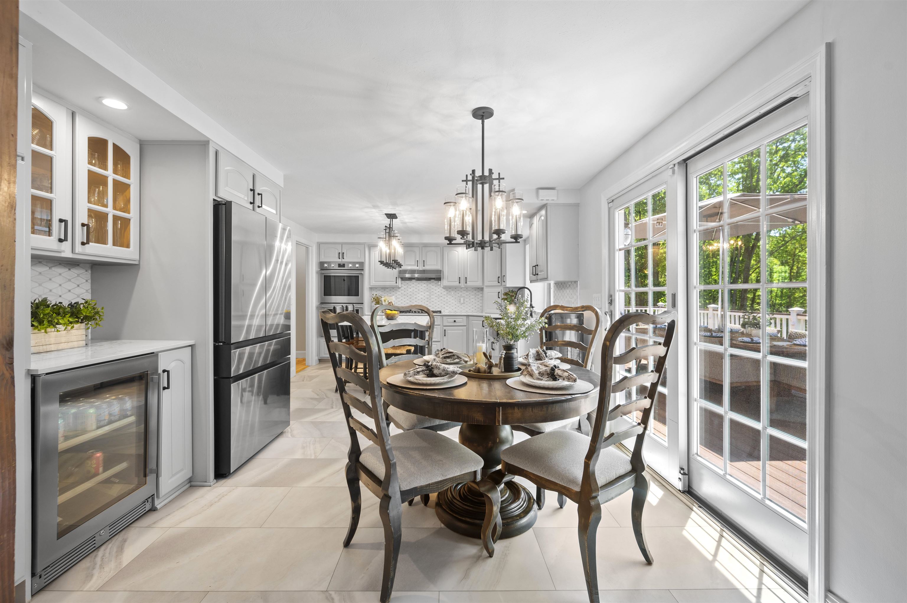 37 Birchwood Circle
