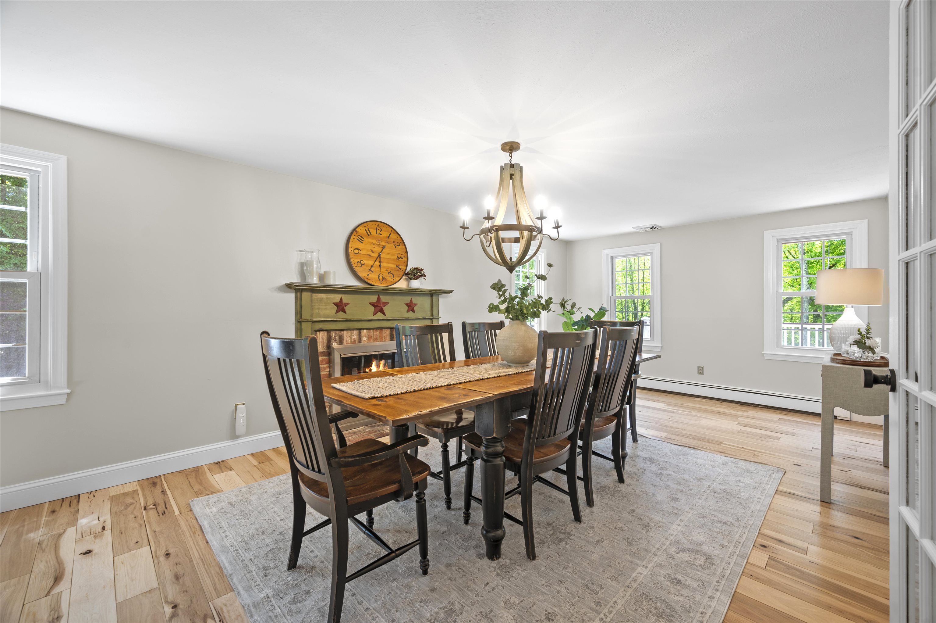 37 Birchwood Circle