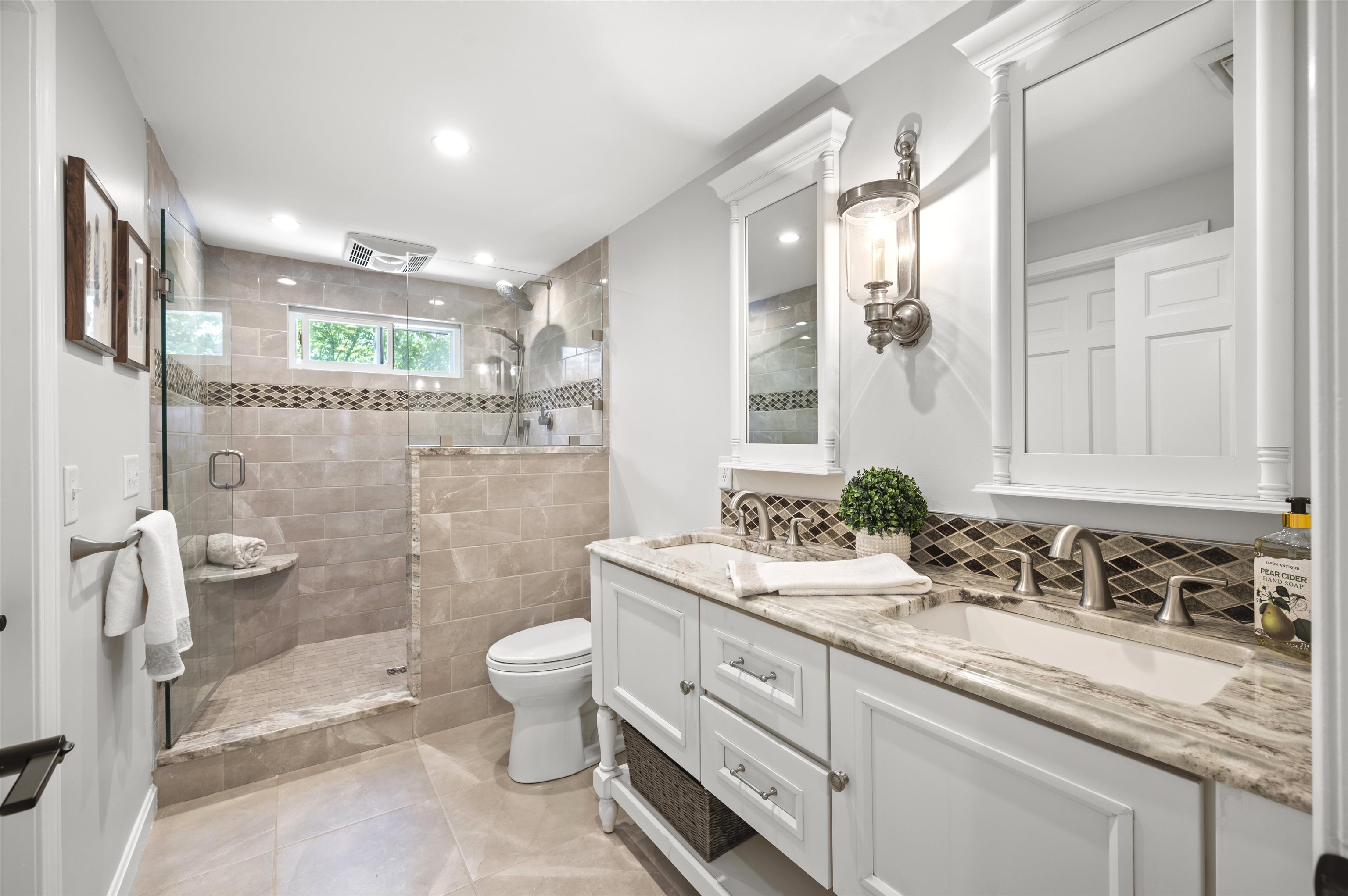 37 Birchwood Circle