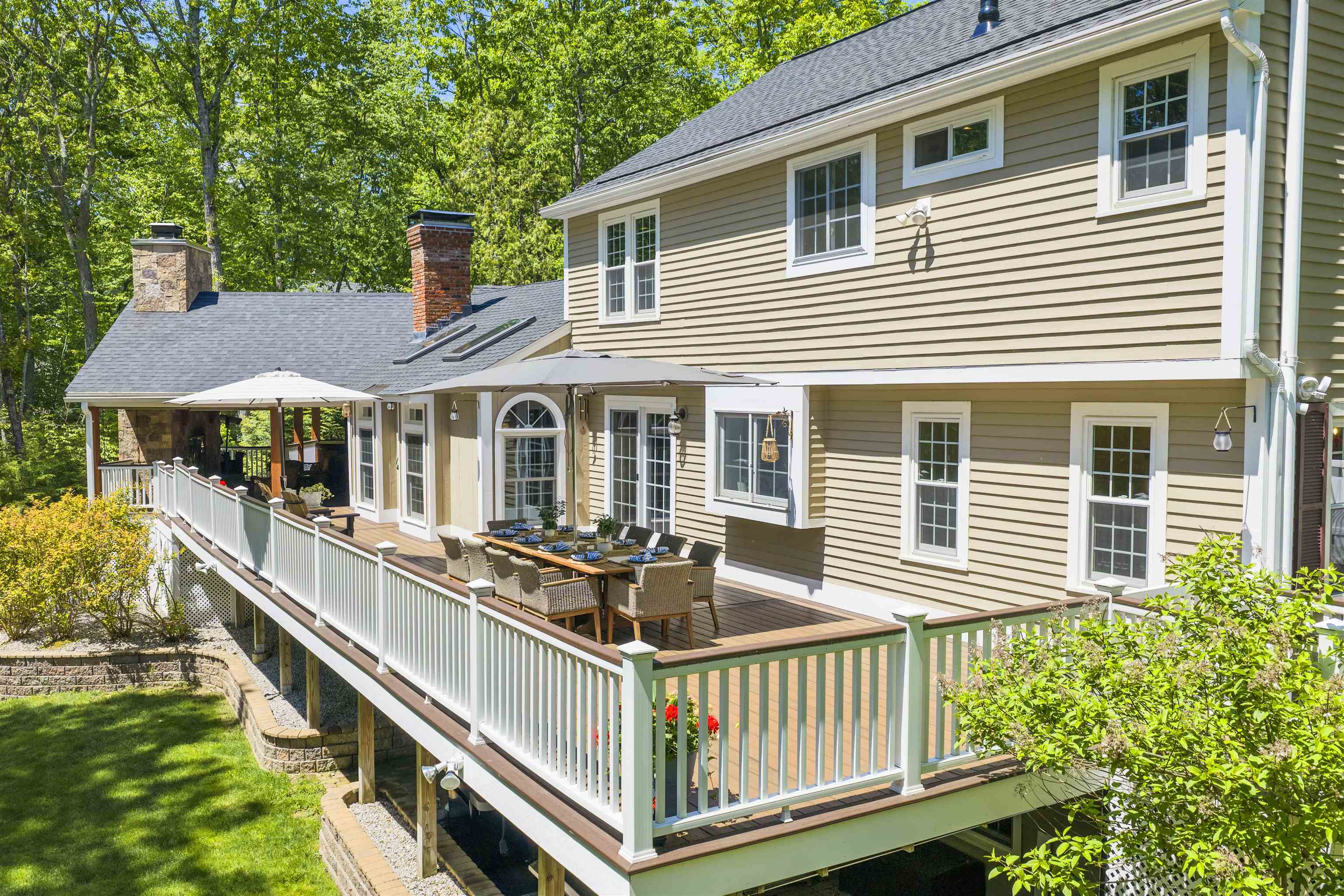 37 Birchwood Circle