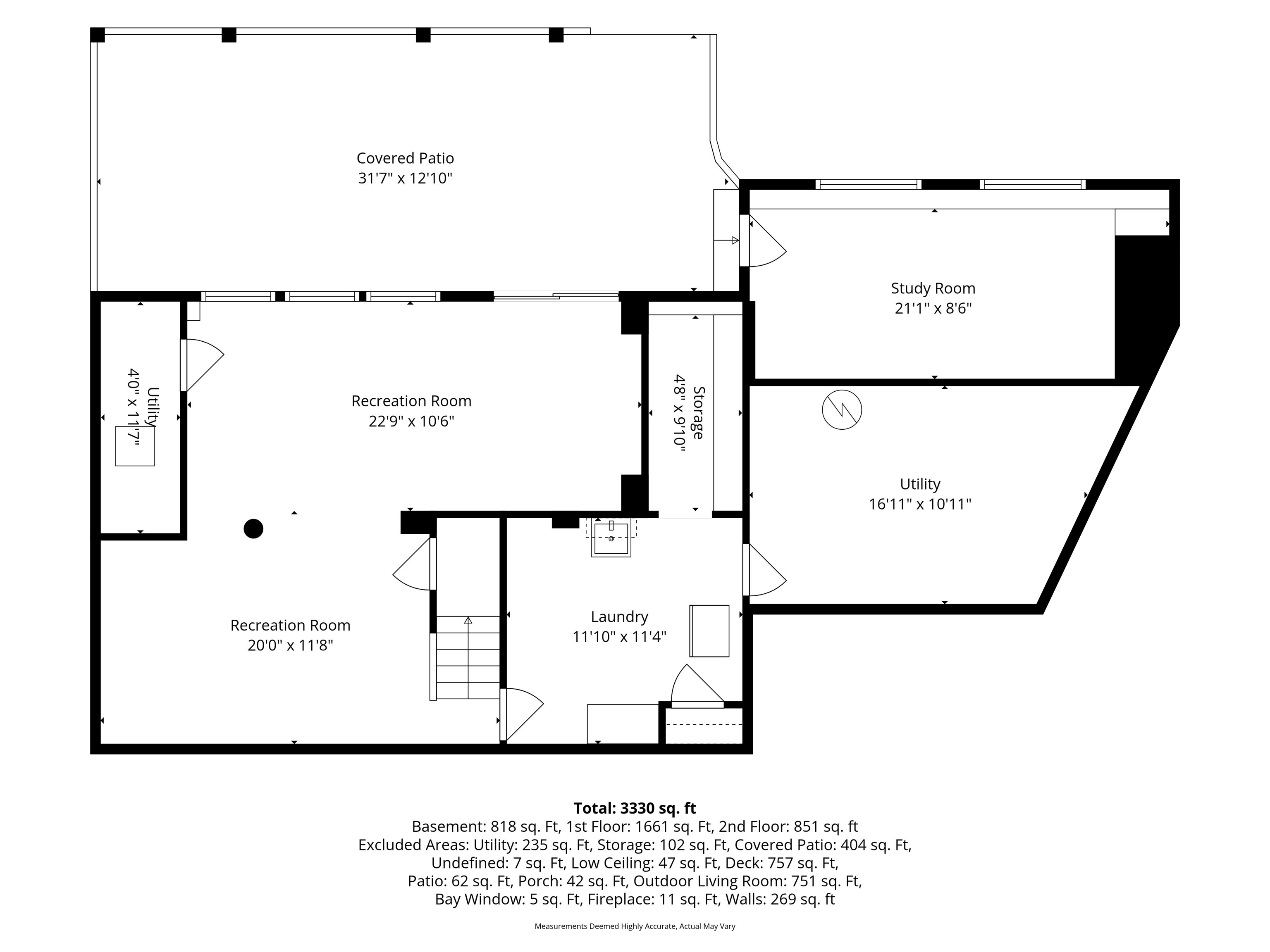 37 Birchwood Circle