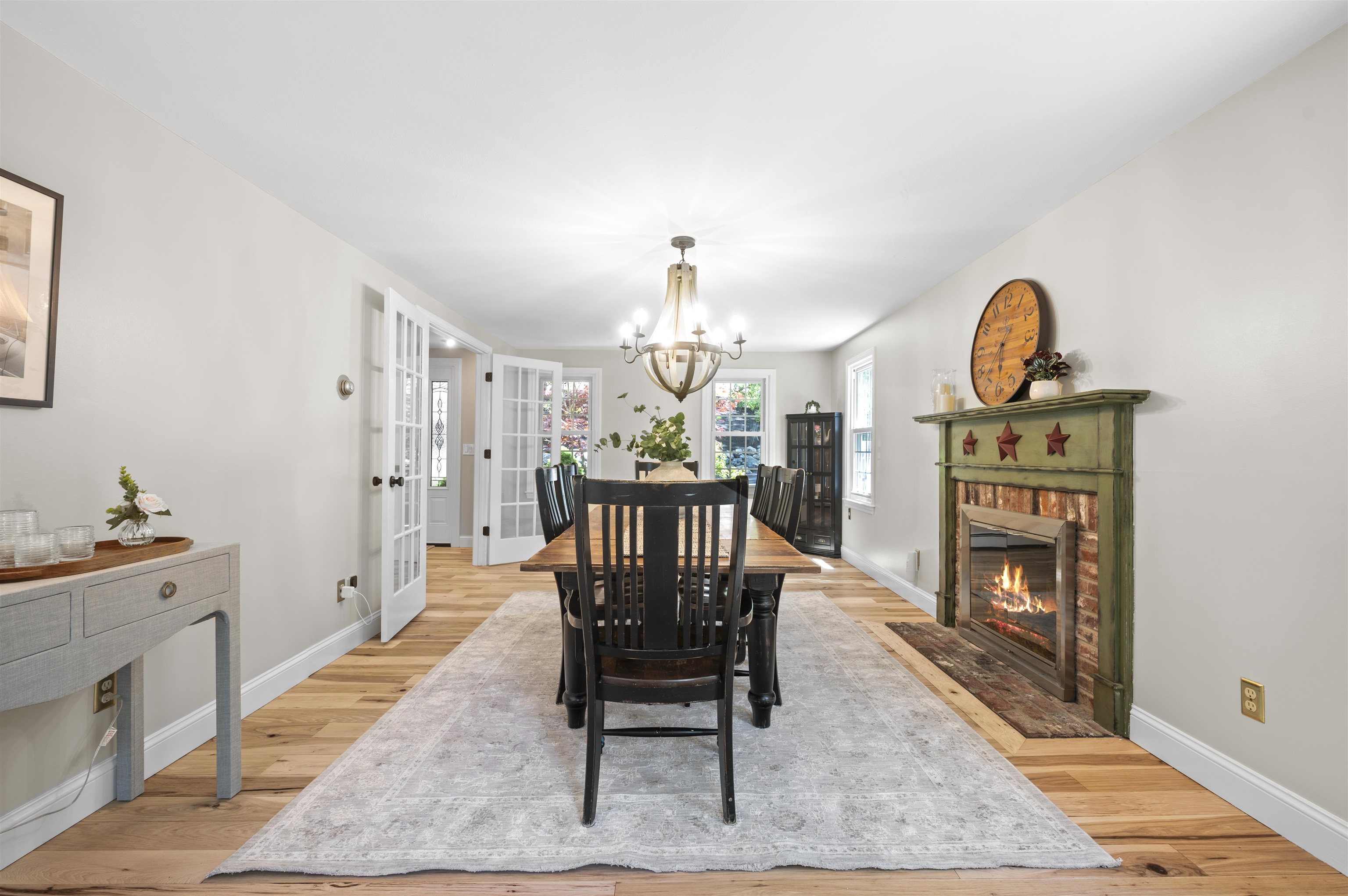 37 Birchwood Circle