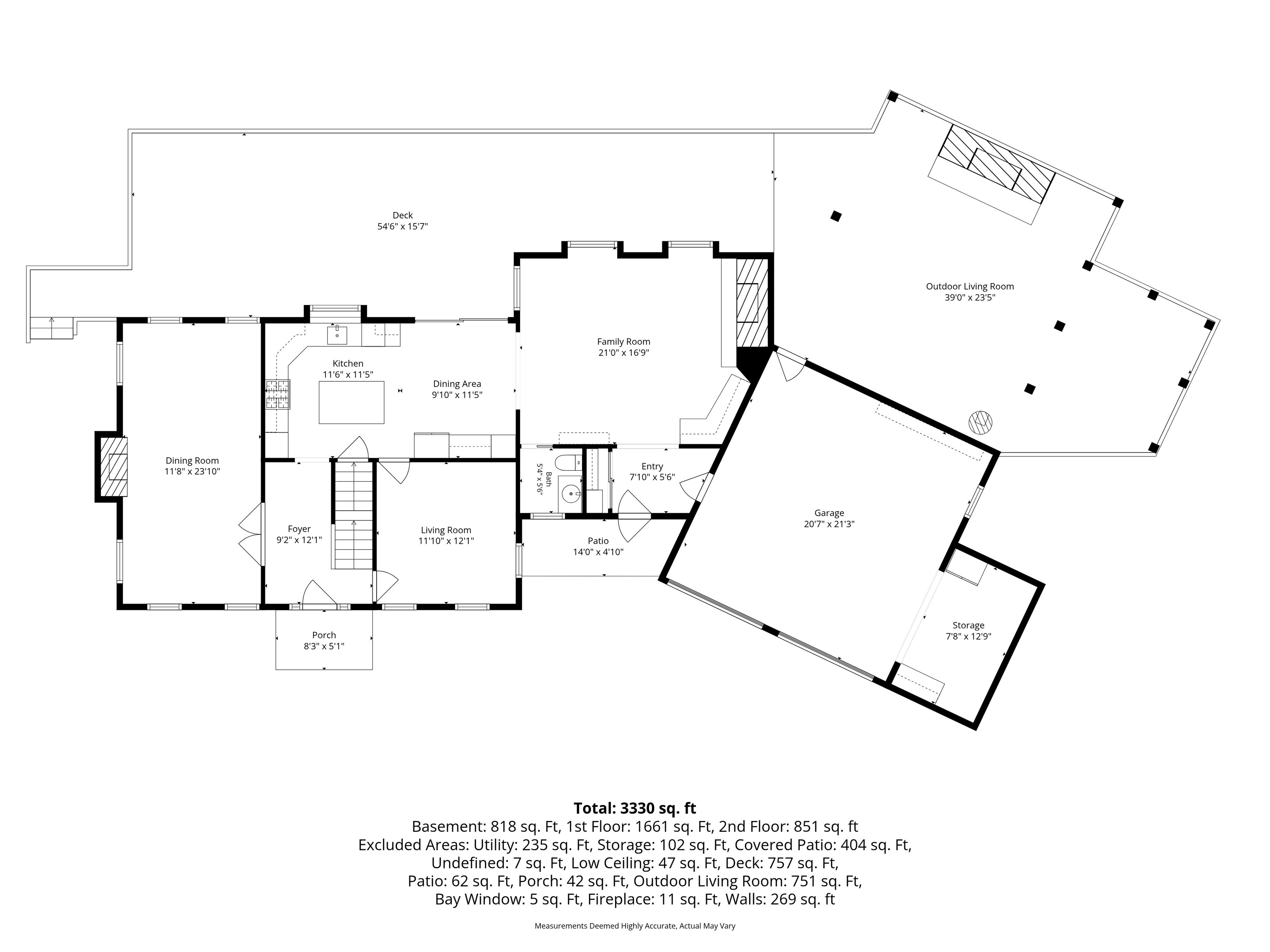 37 Birchwood Circle