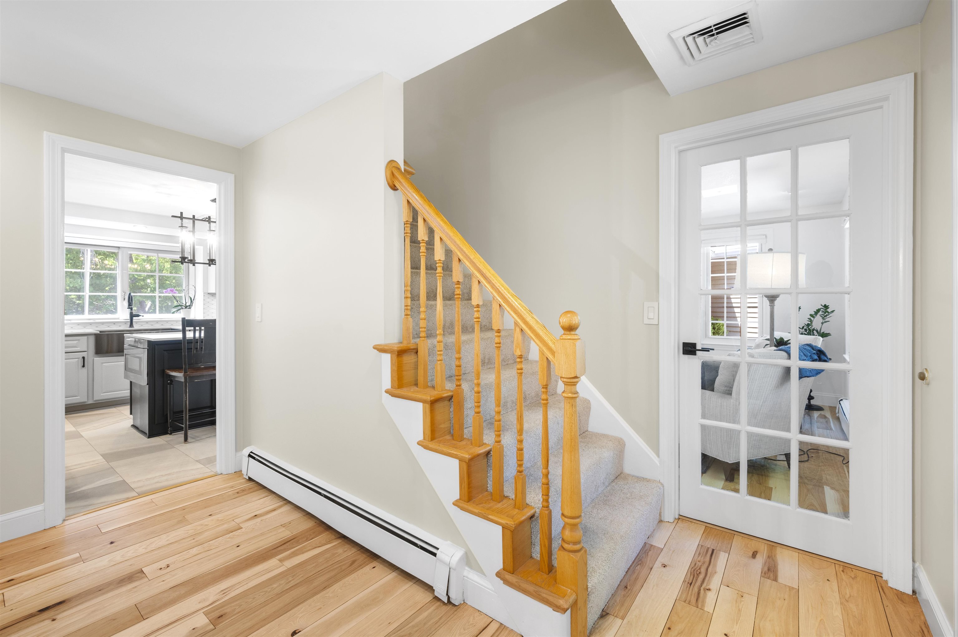 37 Birchwood Circle