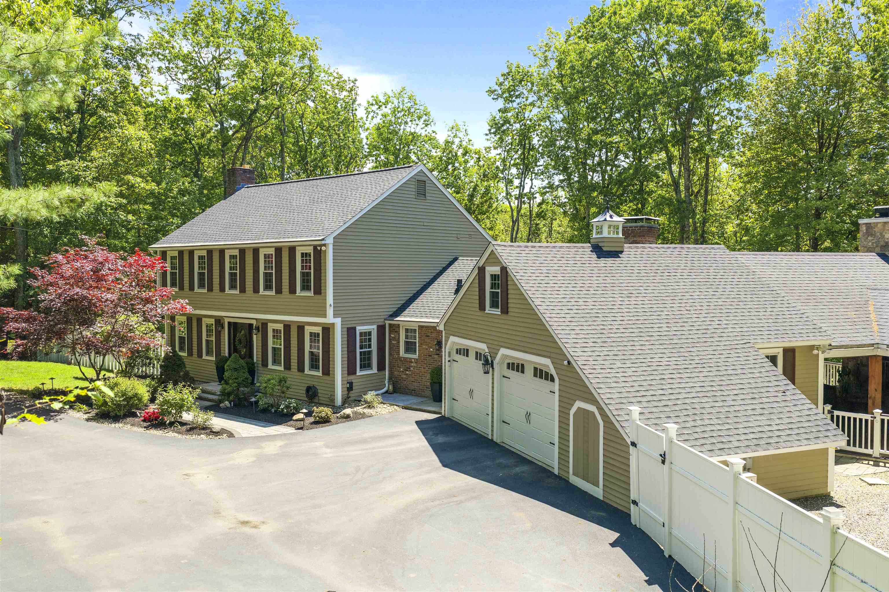 37 Birchwood Circle