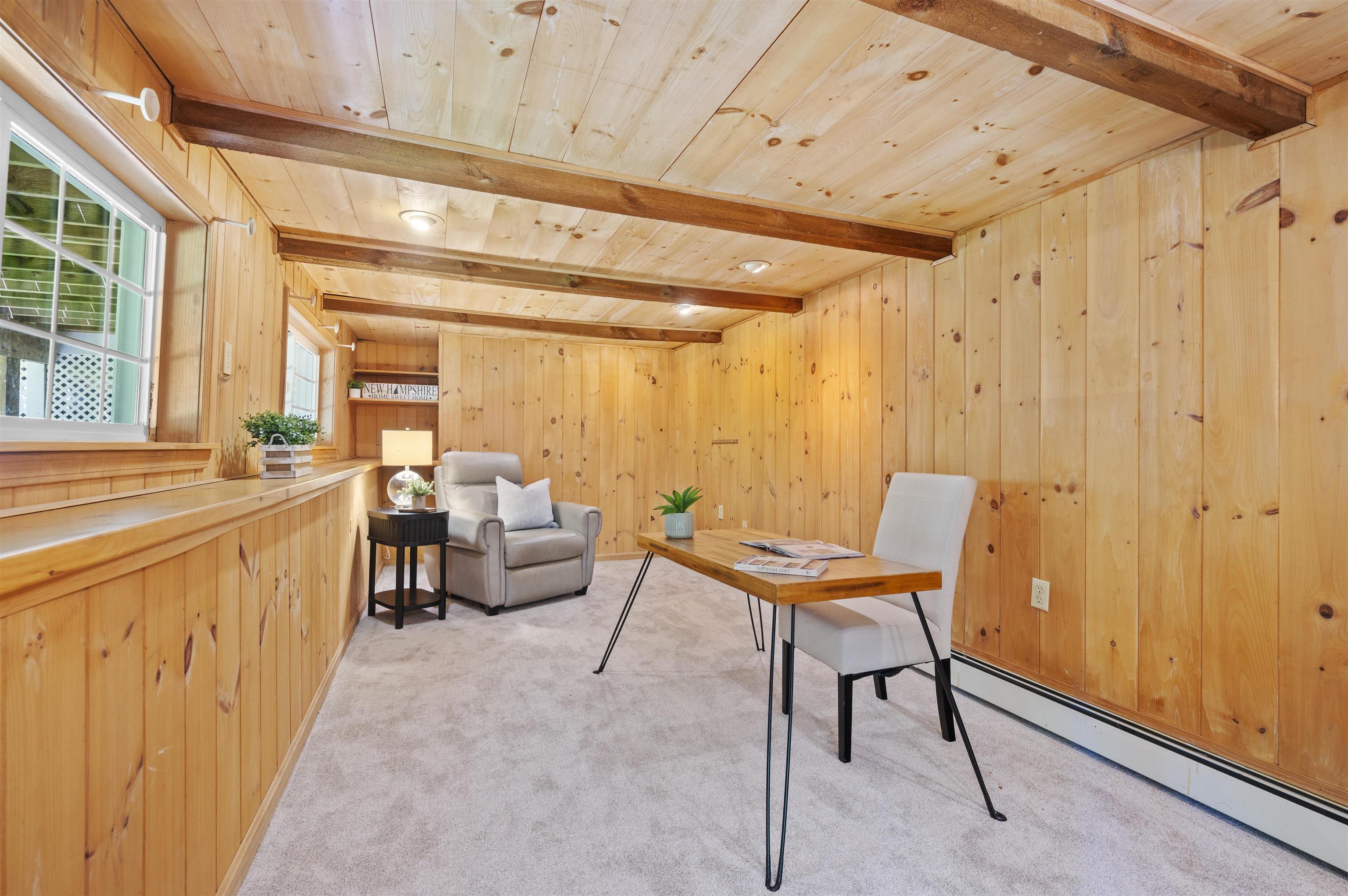37 Birchwood Circle