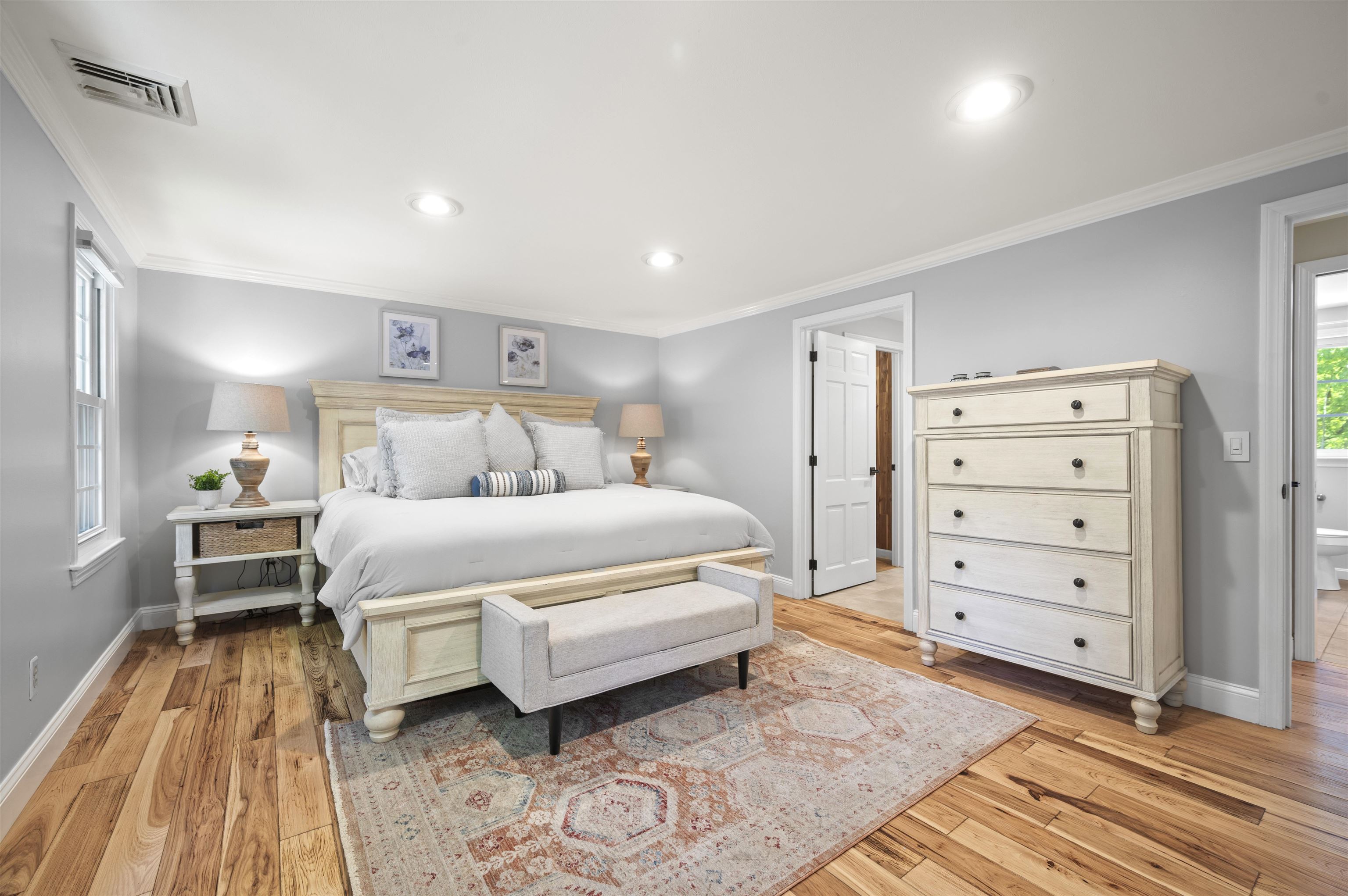 37 Birchwood Circle
