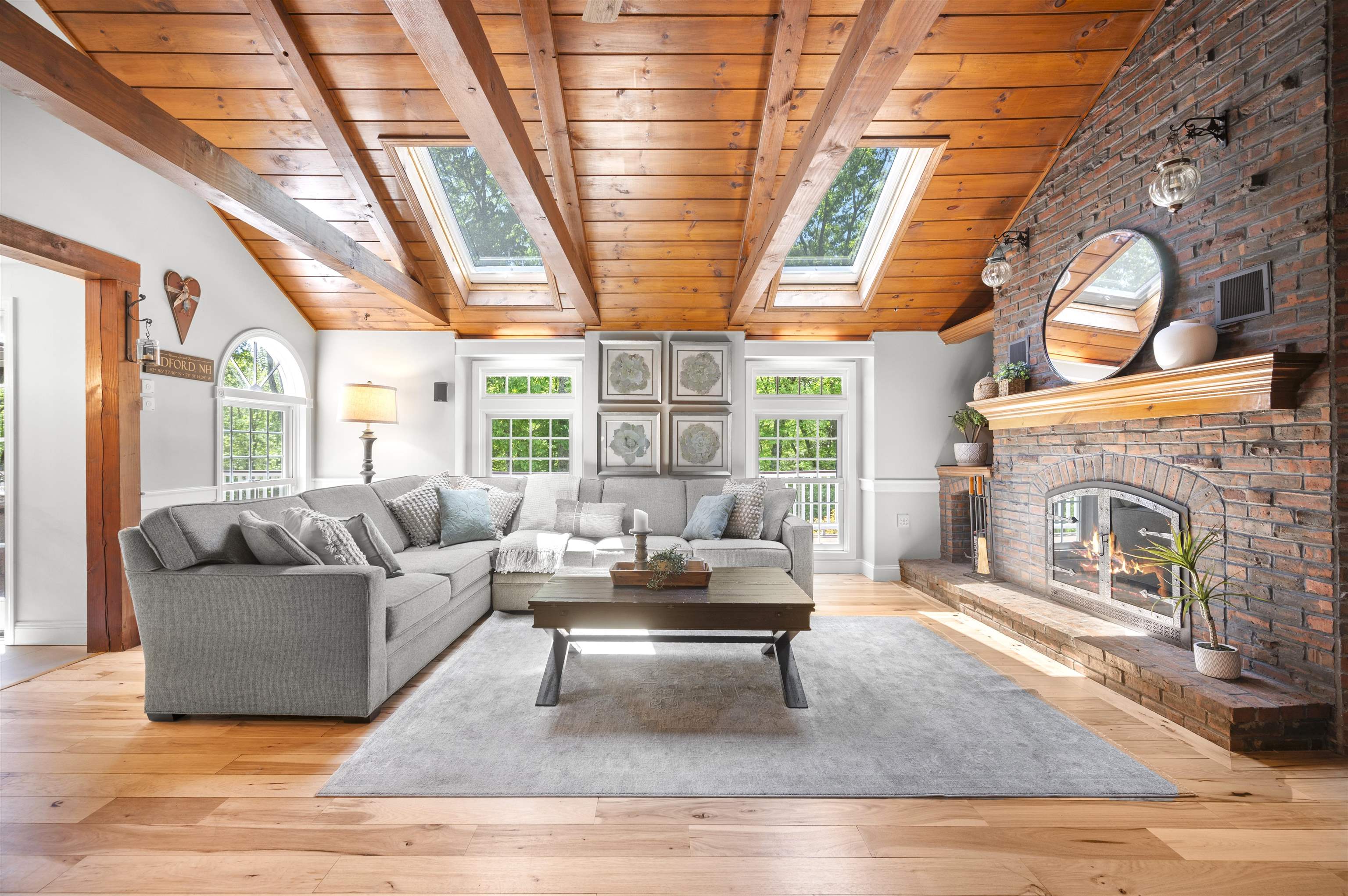 37 Birchwood Circle