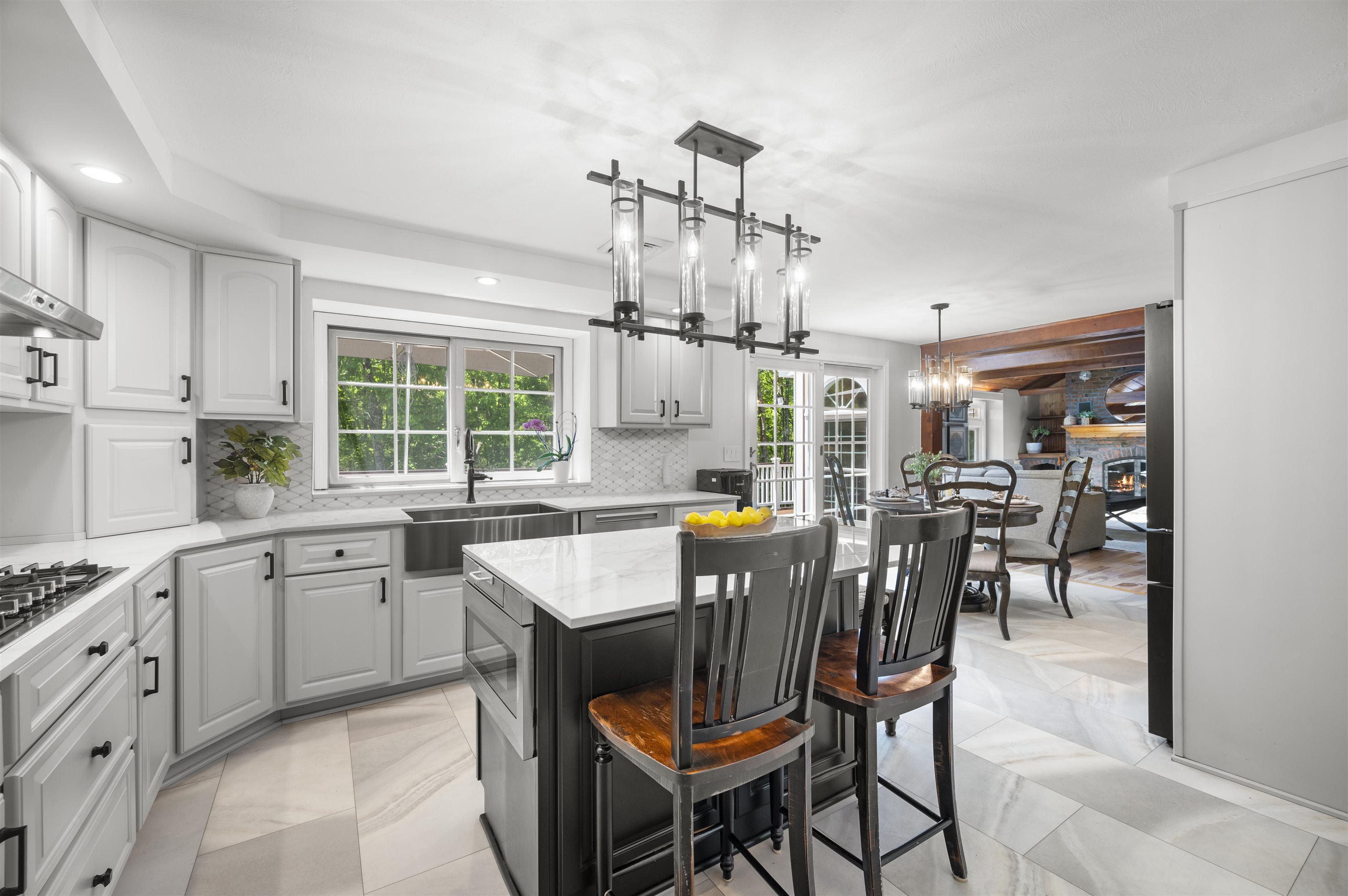 37 Birchwood Circle