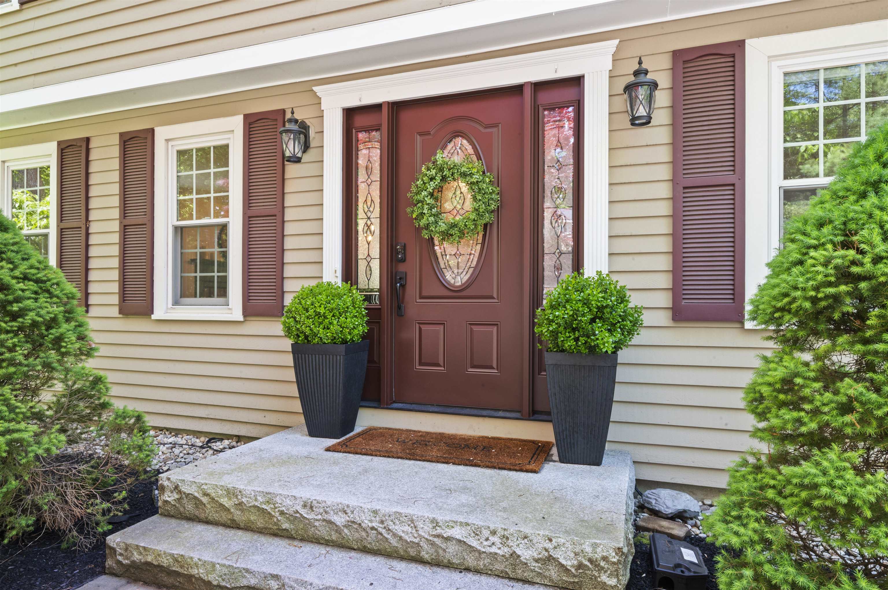 37 Birchwood Circle