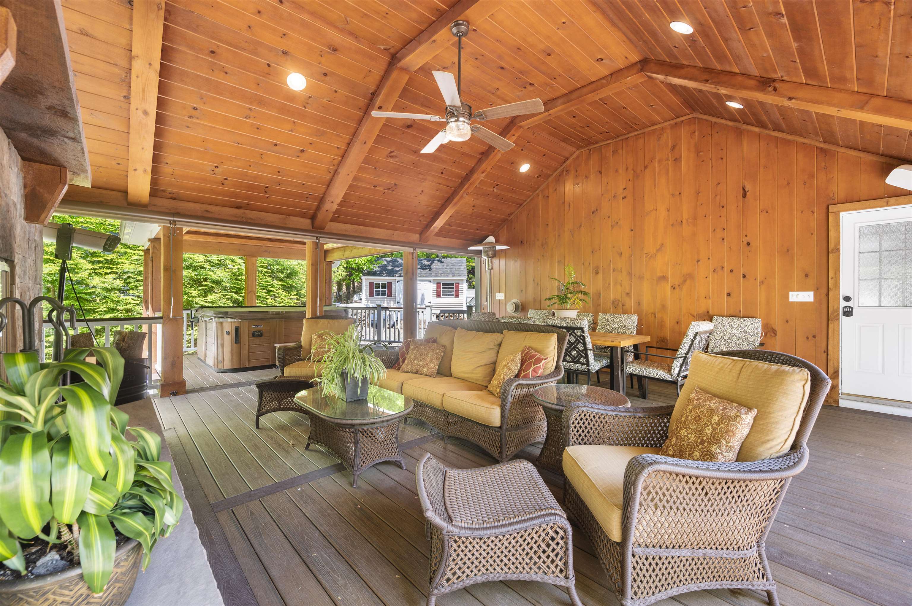 37 Birchwood Circle