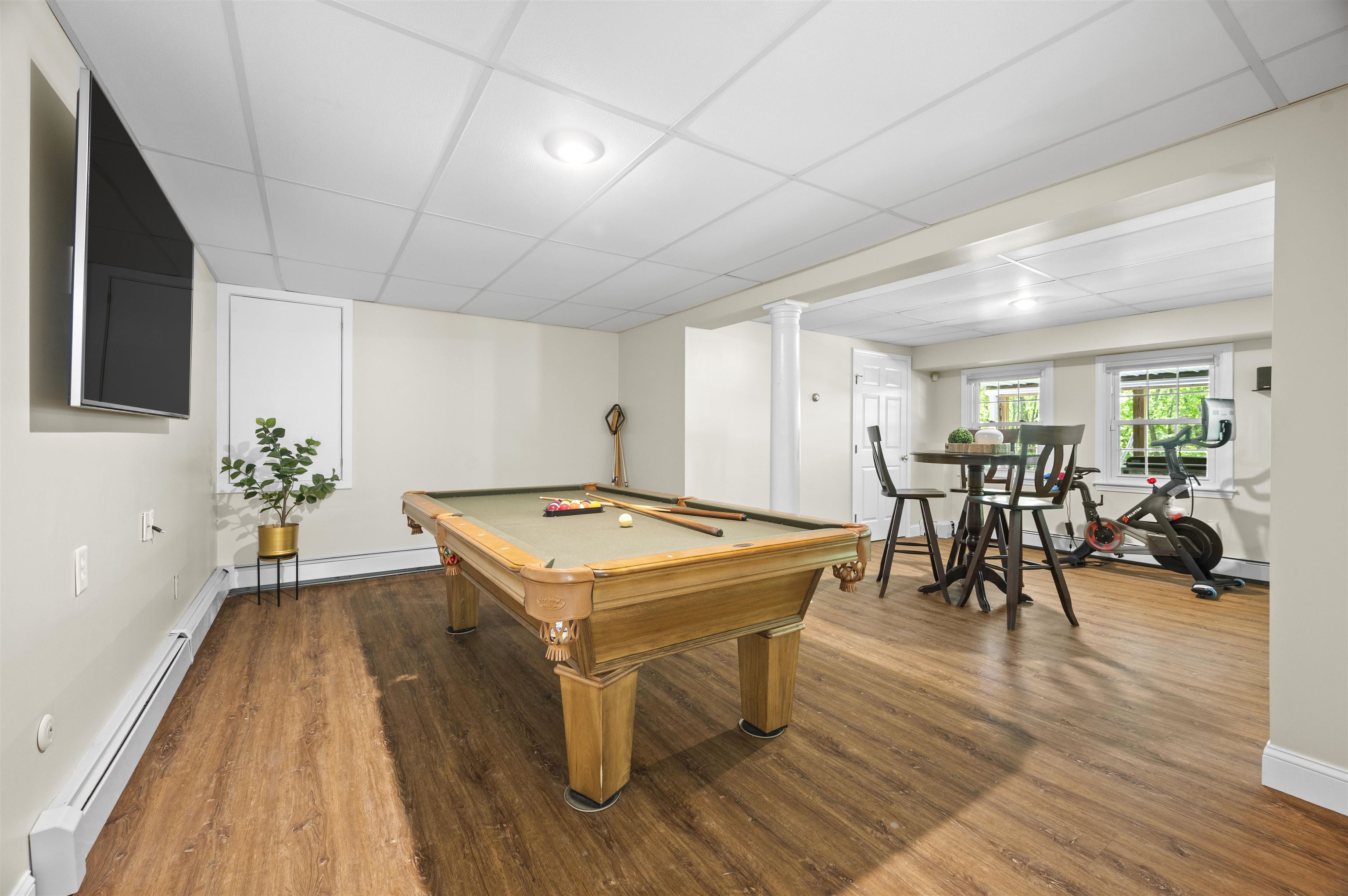 37 Birchwood Circle