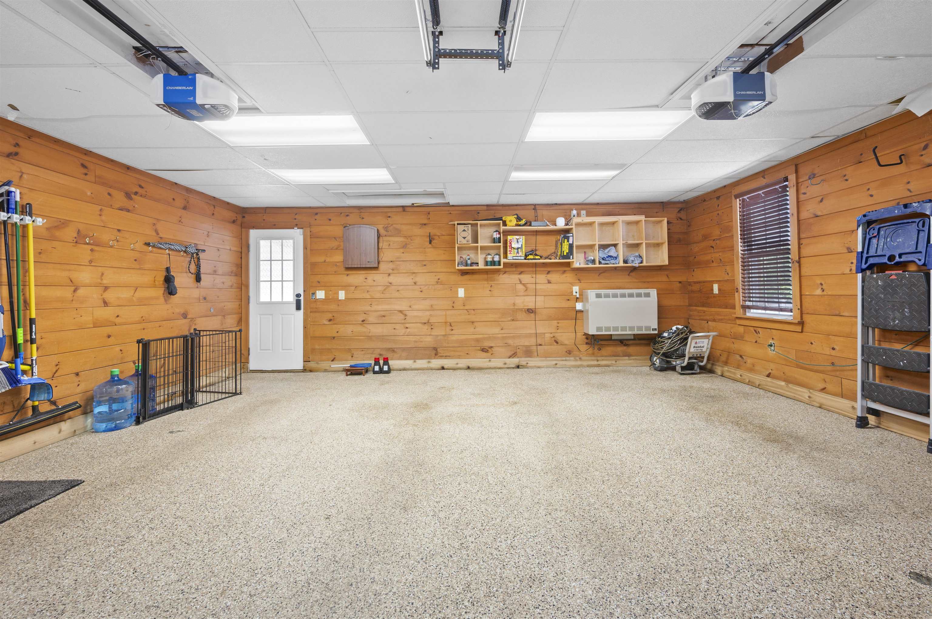 37 Birchwood Circle