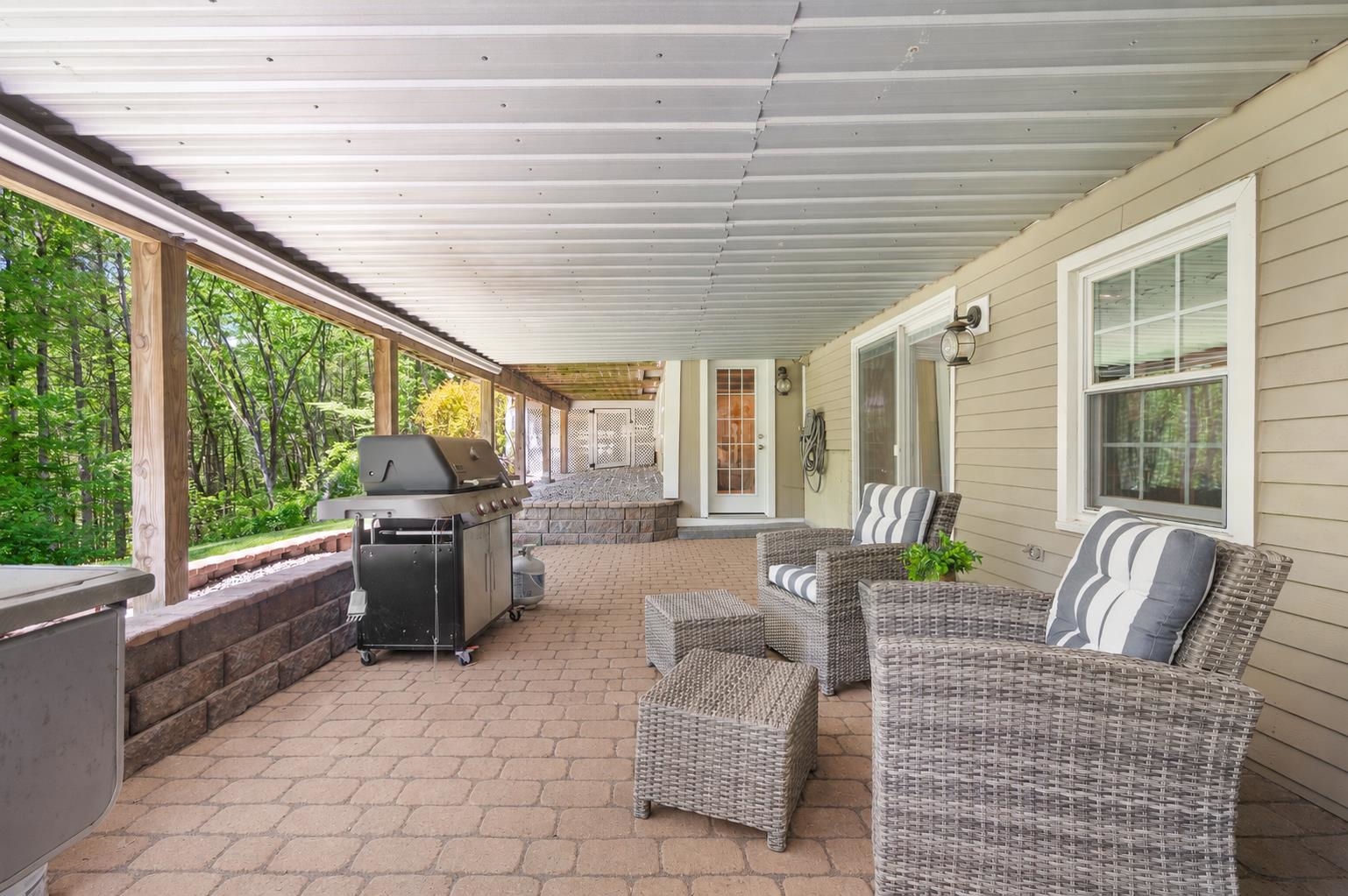 37 Birchwood Circle