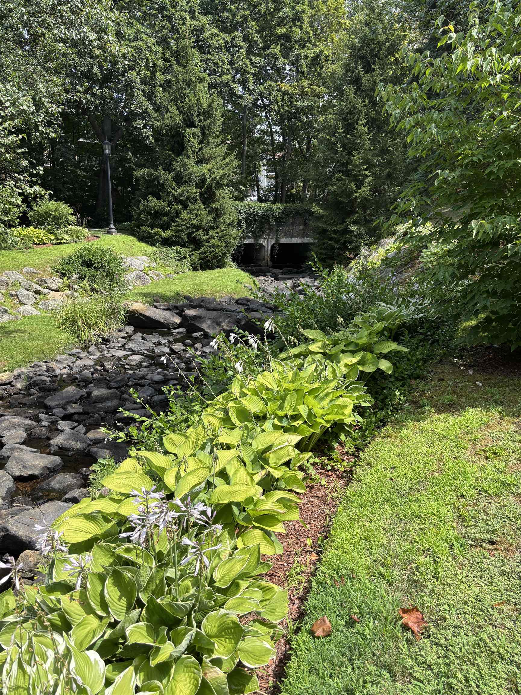 300 North River Road Unit: 112
