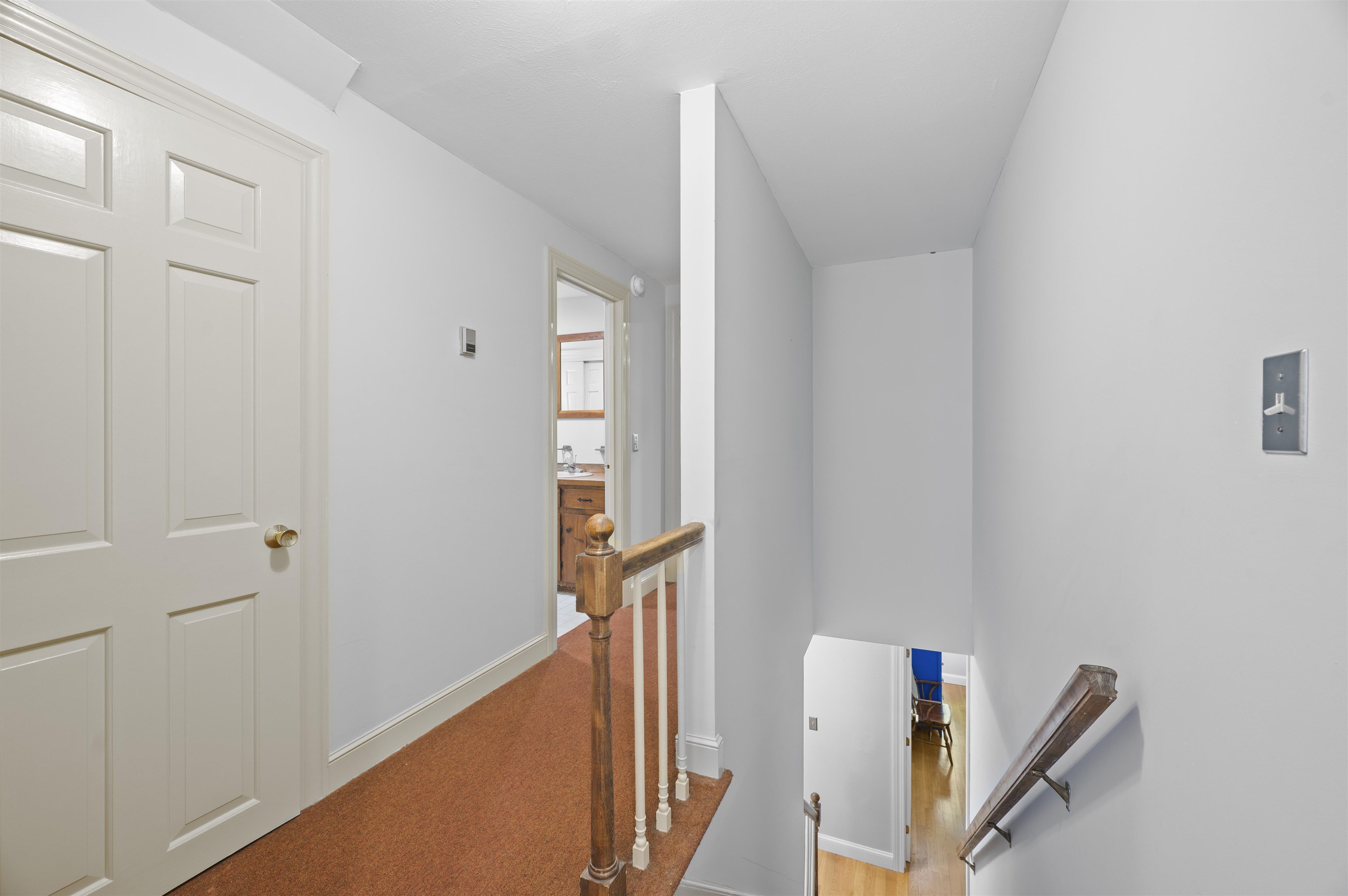 11 Nathan Lord Road