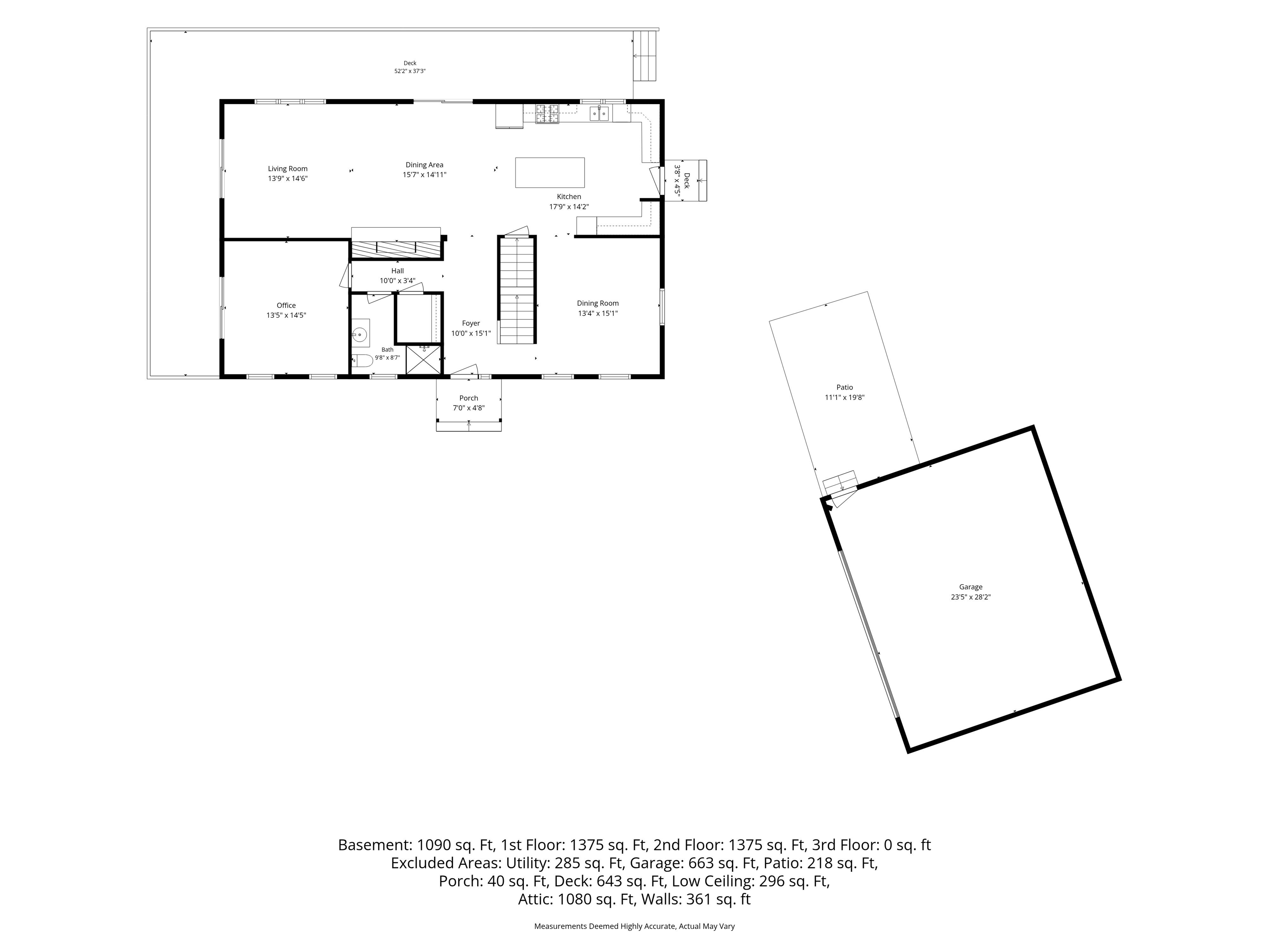 27 Colonel Wilkins Road