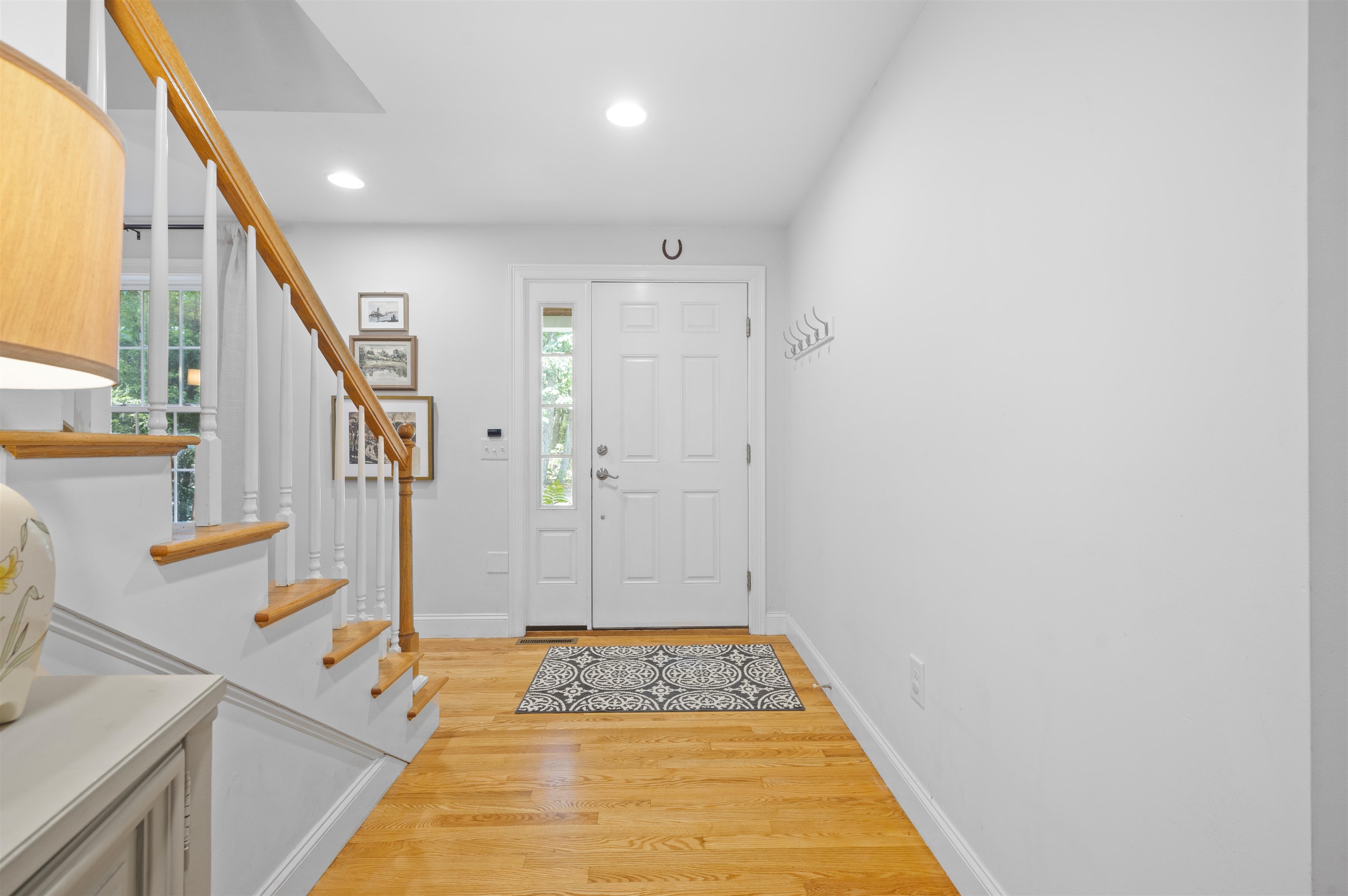 27 Colonel Wilkins Road