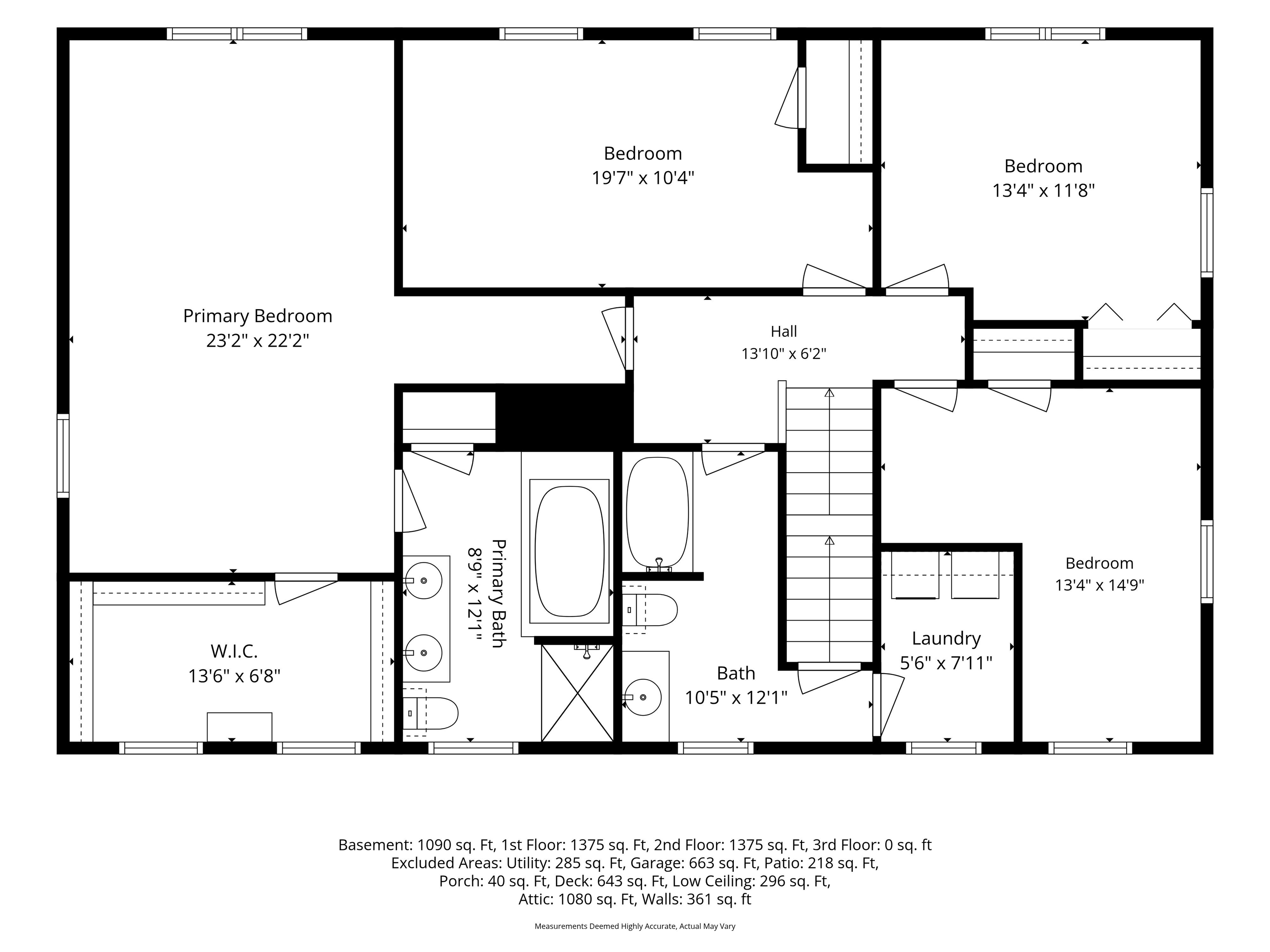 27 Colonel Wilkins Road