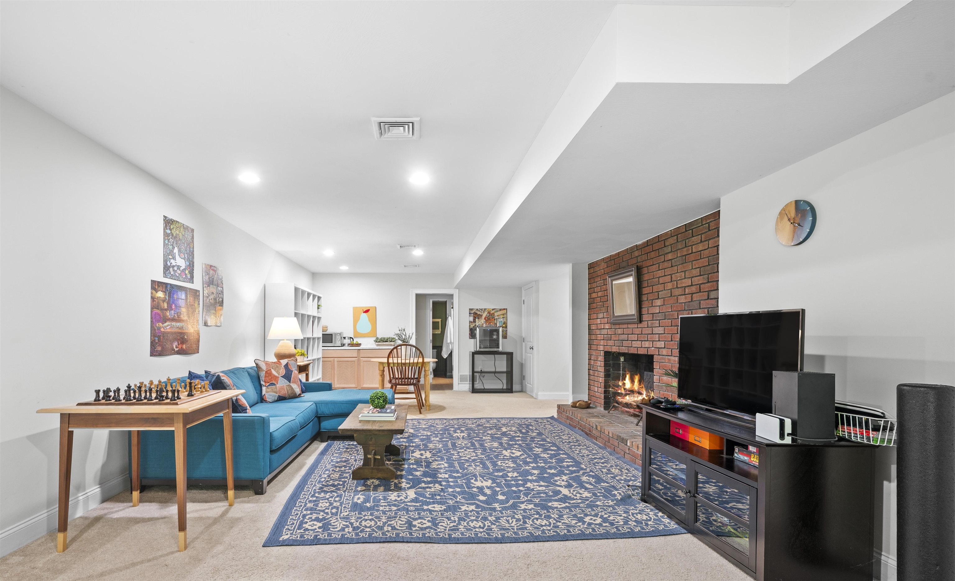 27 Colonel Wilkins Road