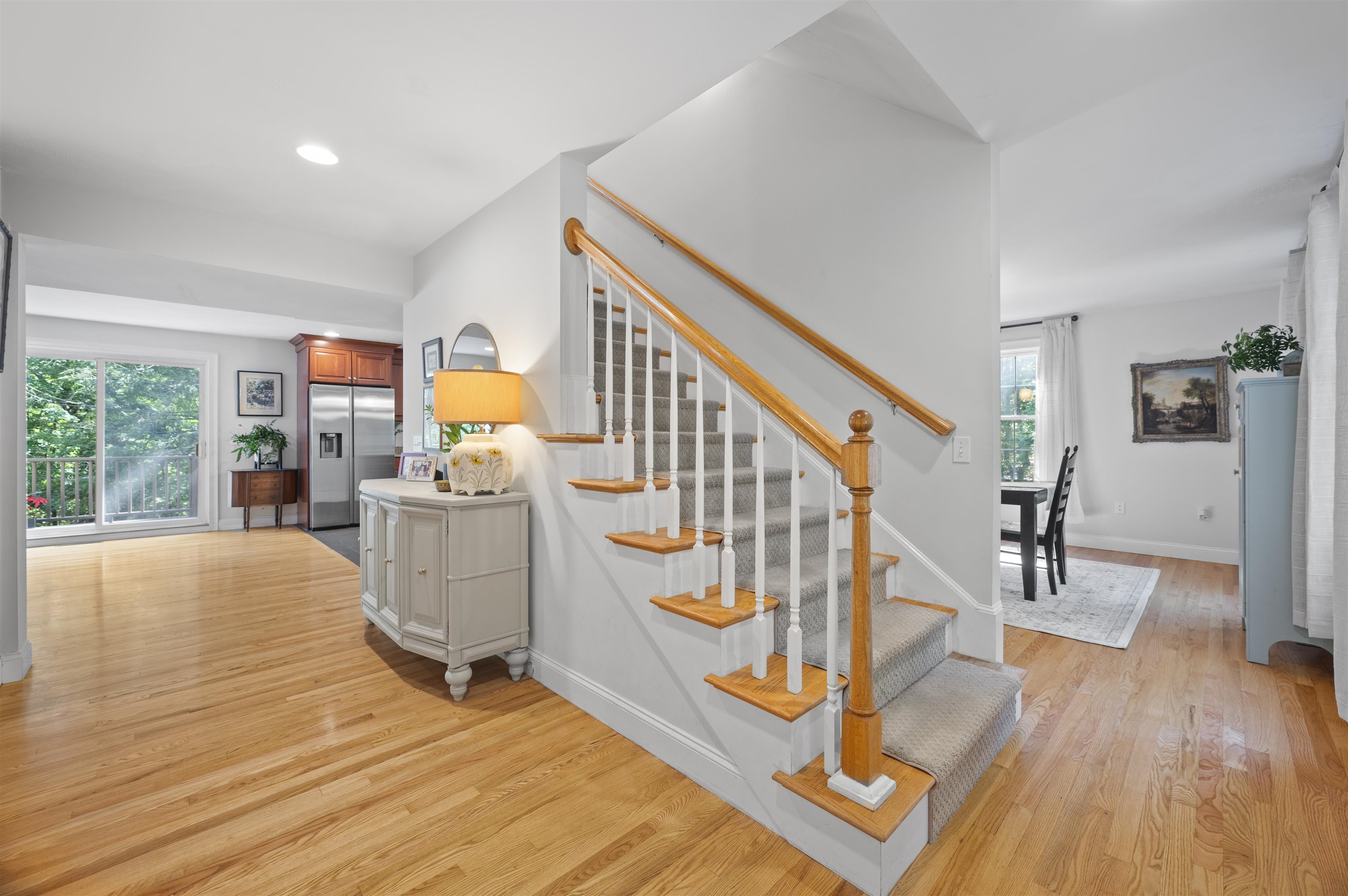 27 Colonel Wilkins Road