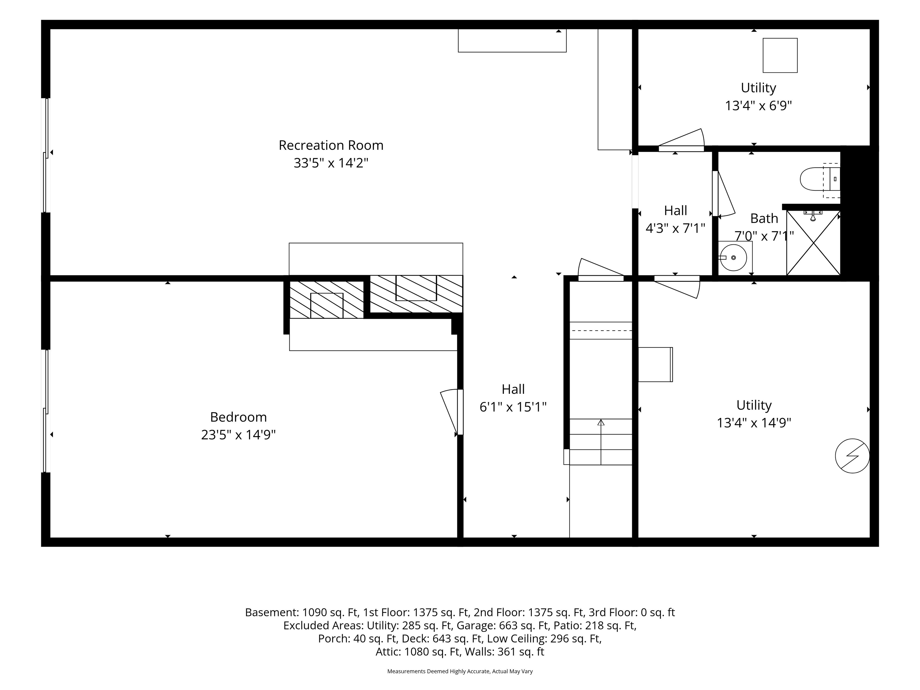 27 Colonel Wilkins Road