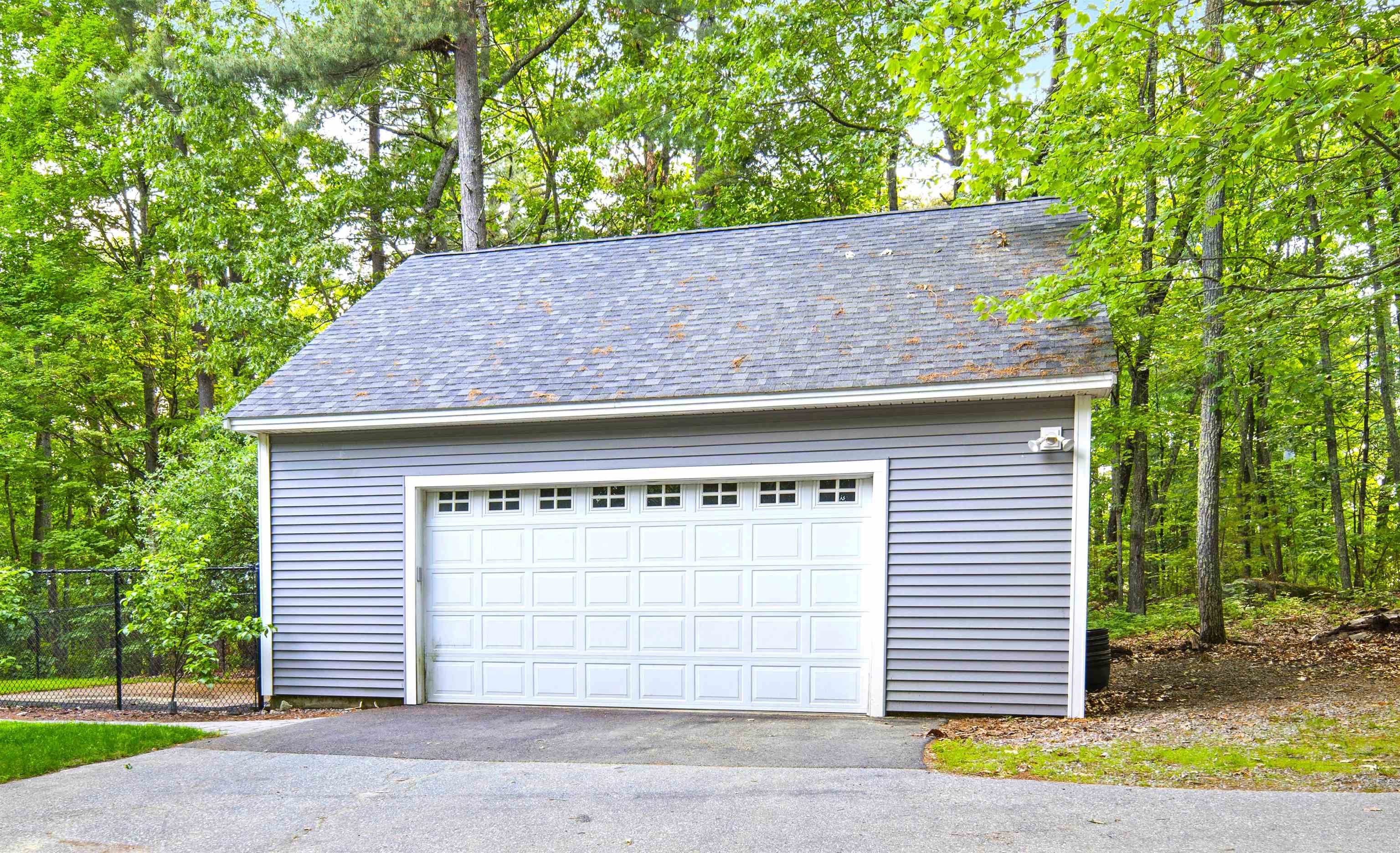27 Colonel Wilkins Road