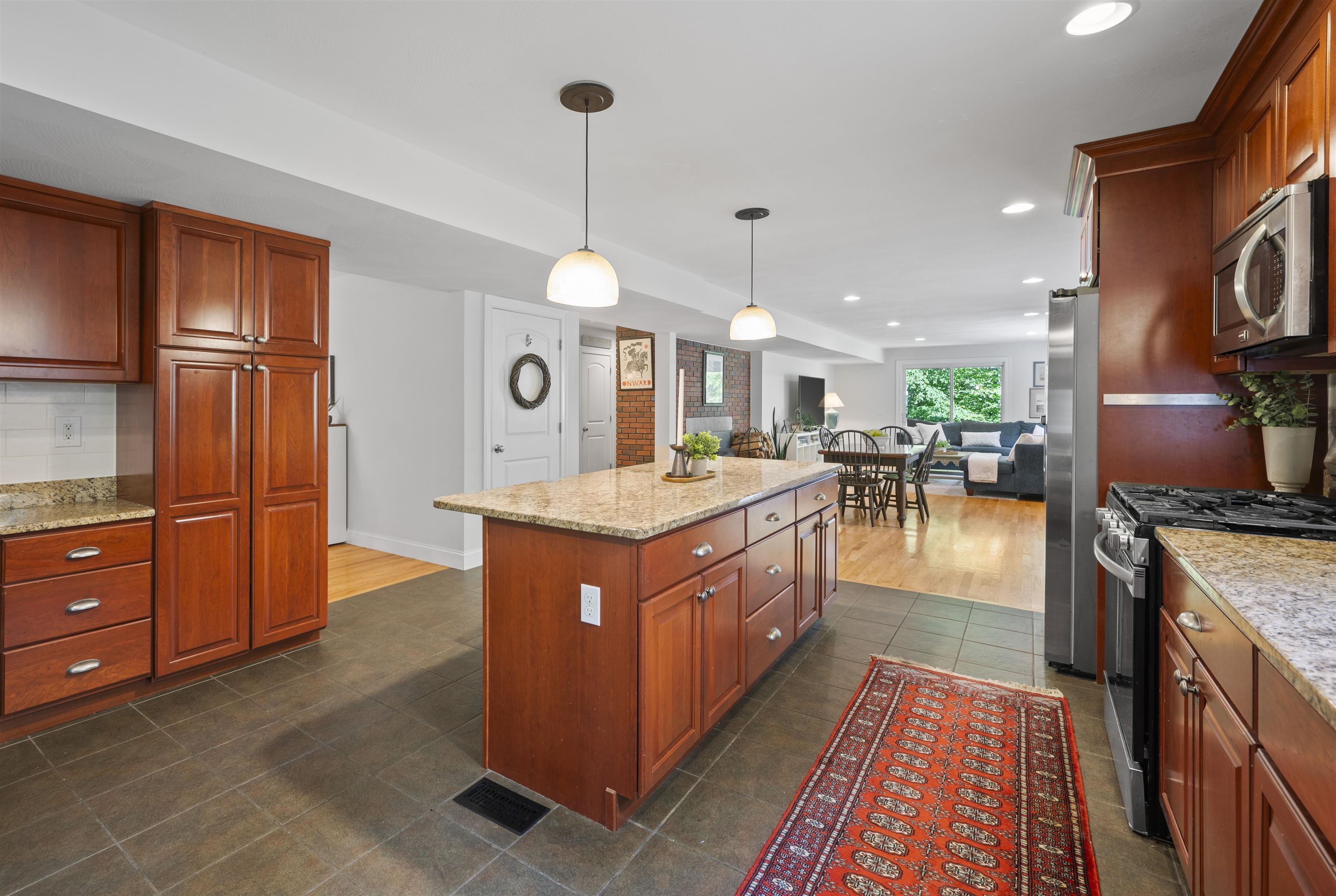 27 Colonel Wilkins Road