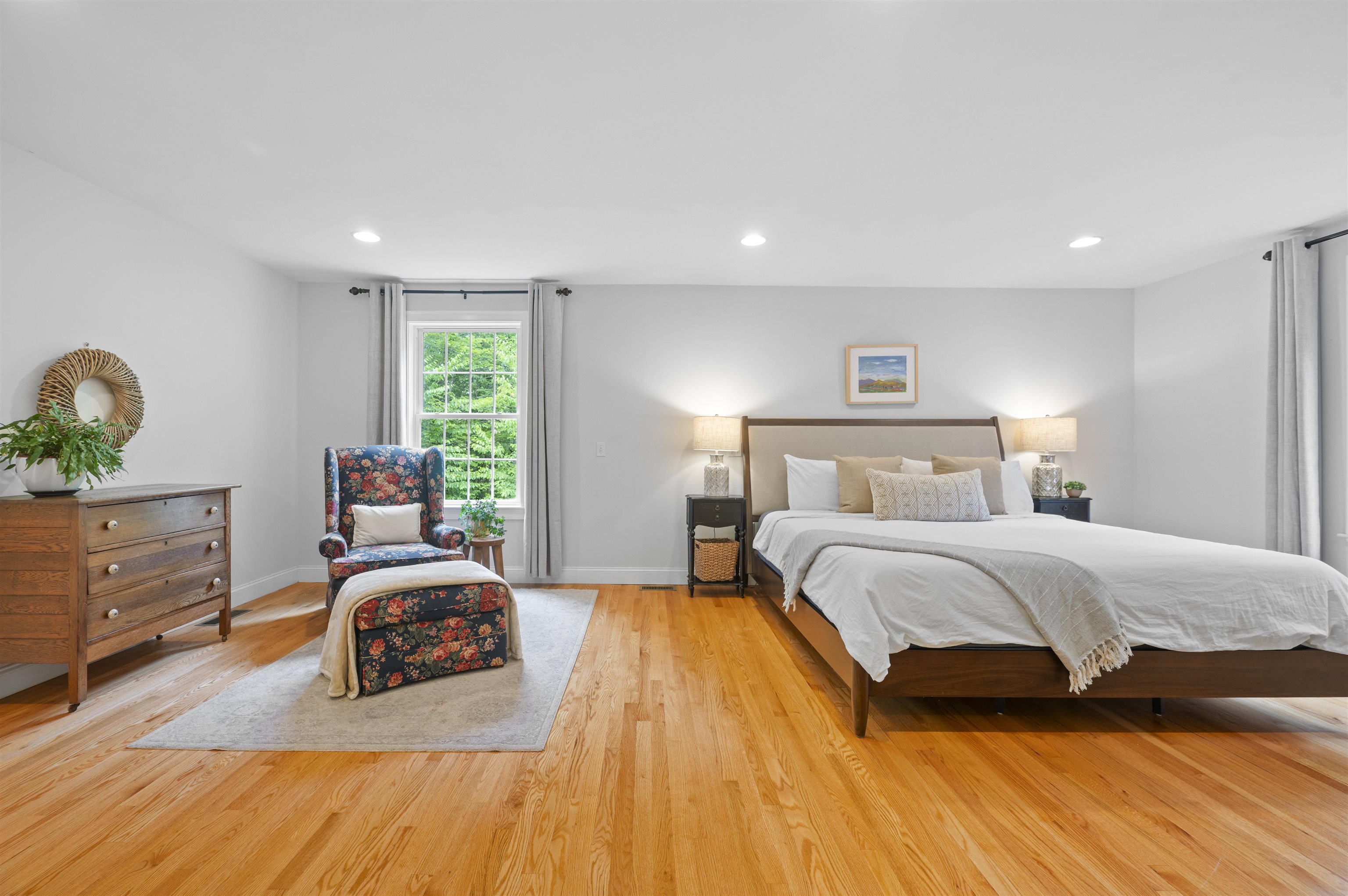 27 Colonel Wilkins Road