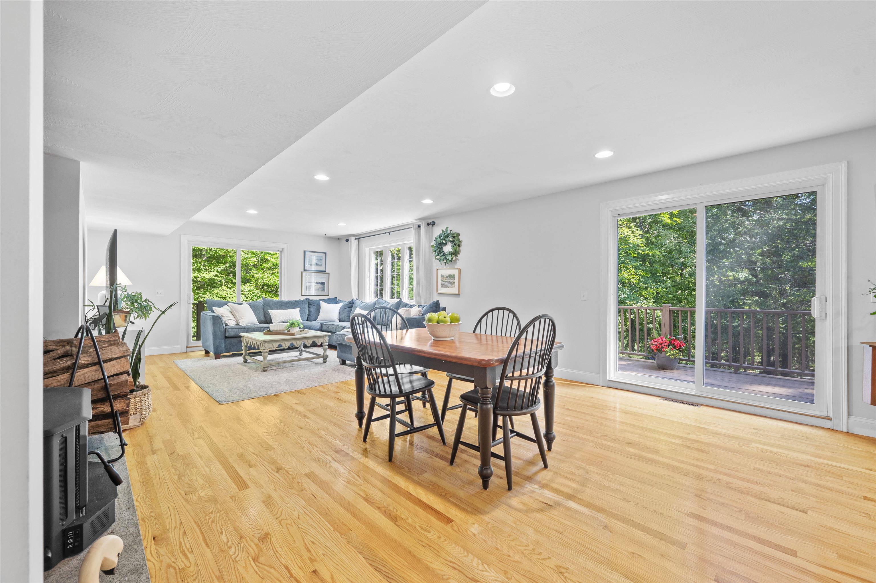 27 Colonel Wilkins Road