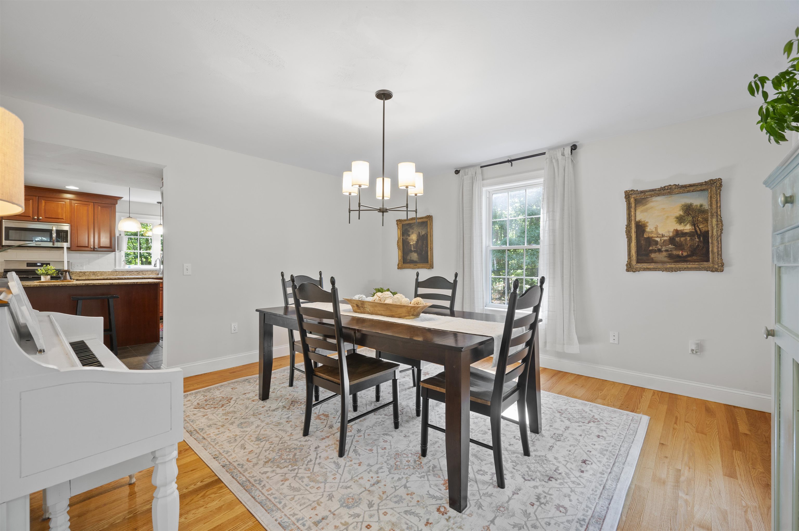 27 Colonel Wilkins Road