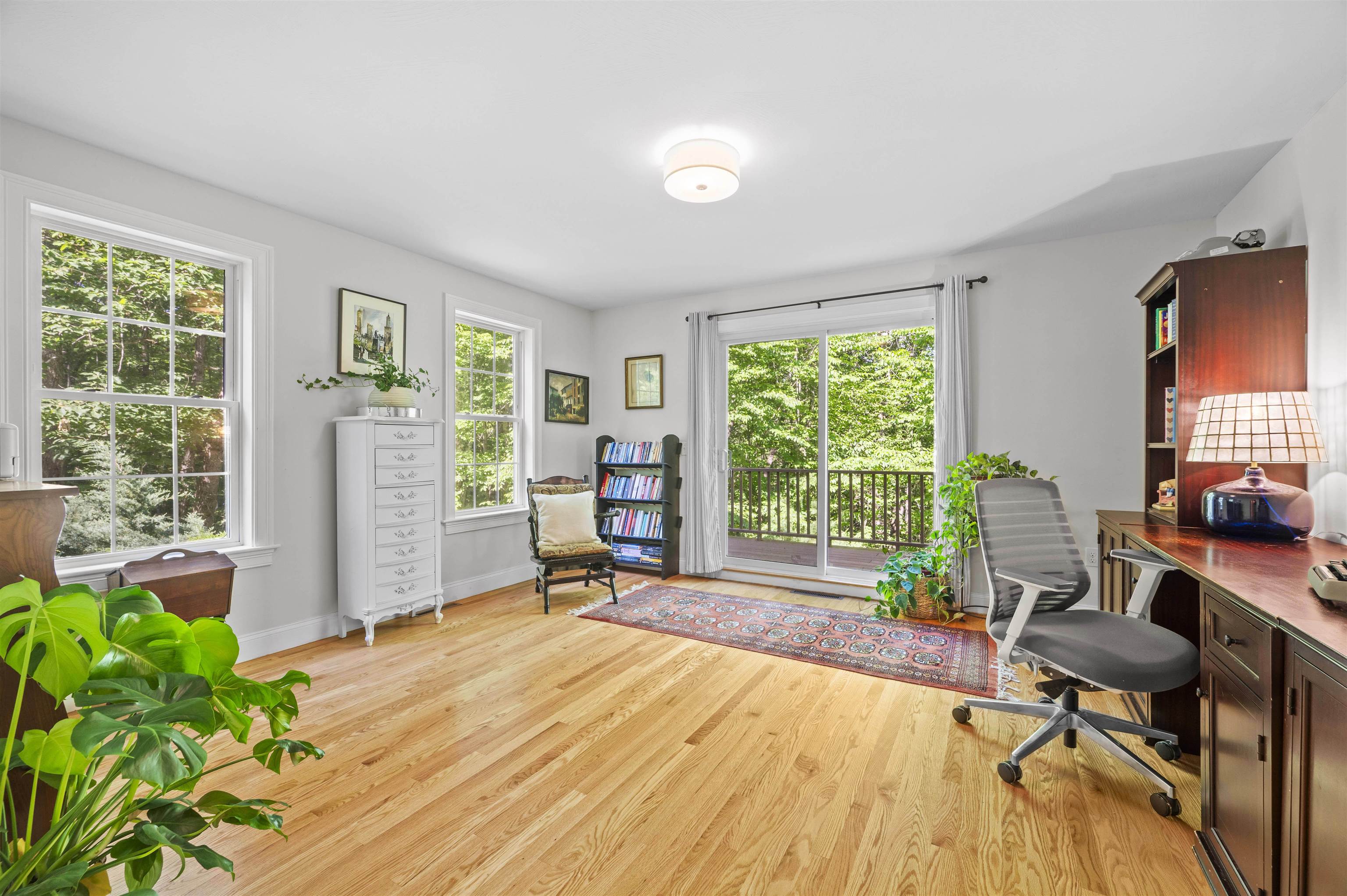 27 Colonel Wilkins Road