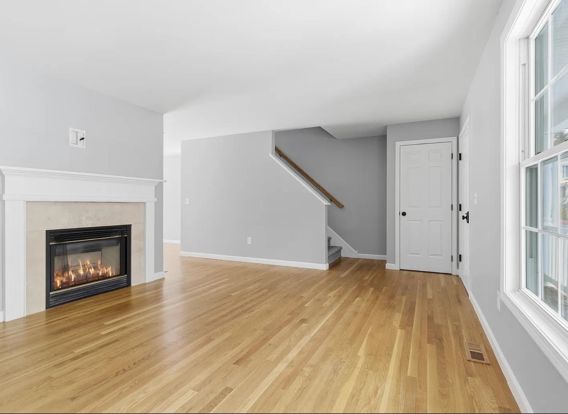6 Mulberry Lane