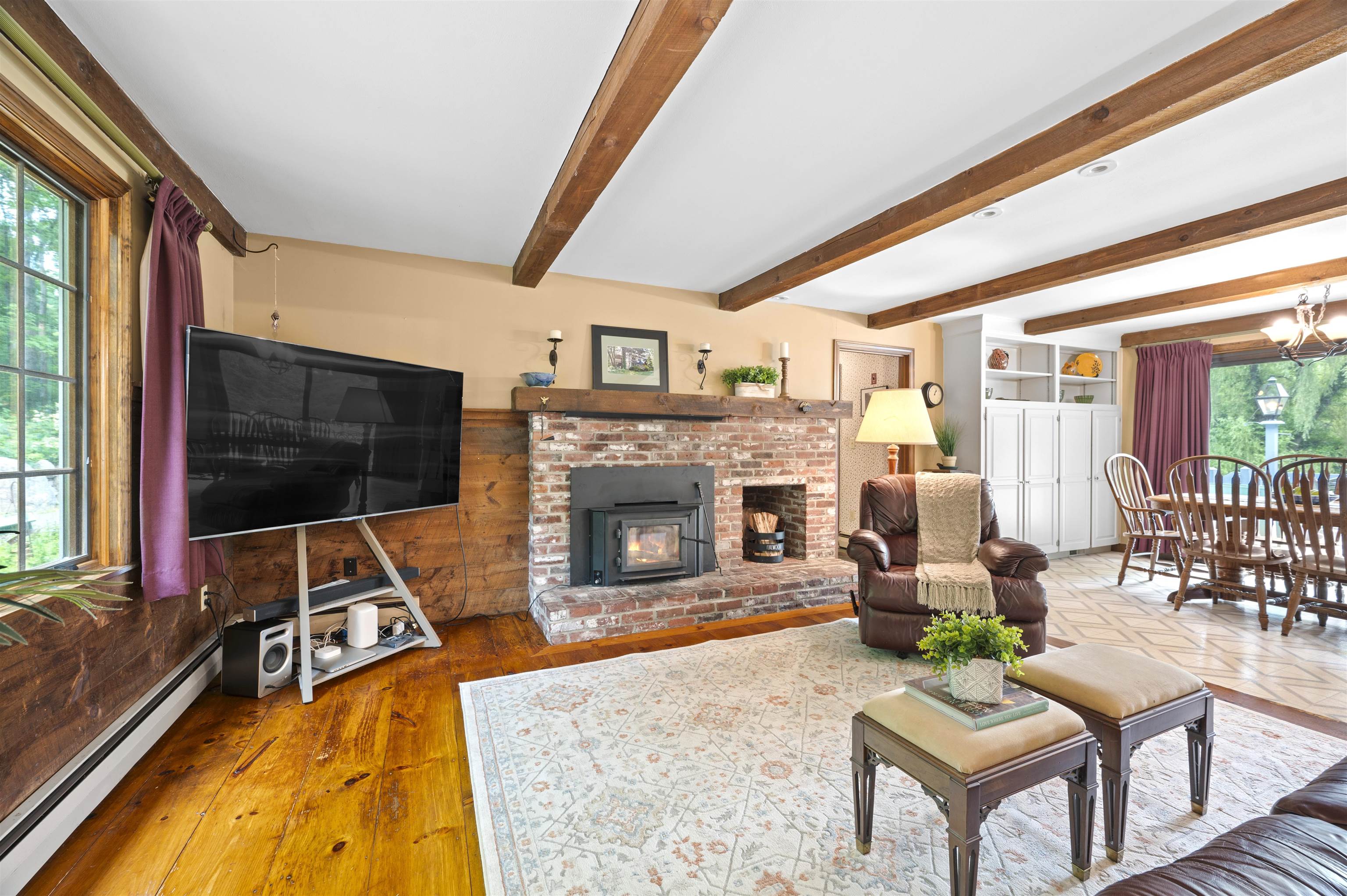 10 Candlewood Drive