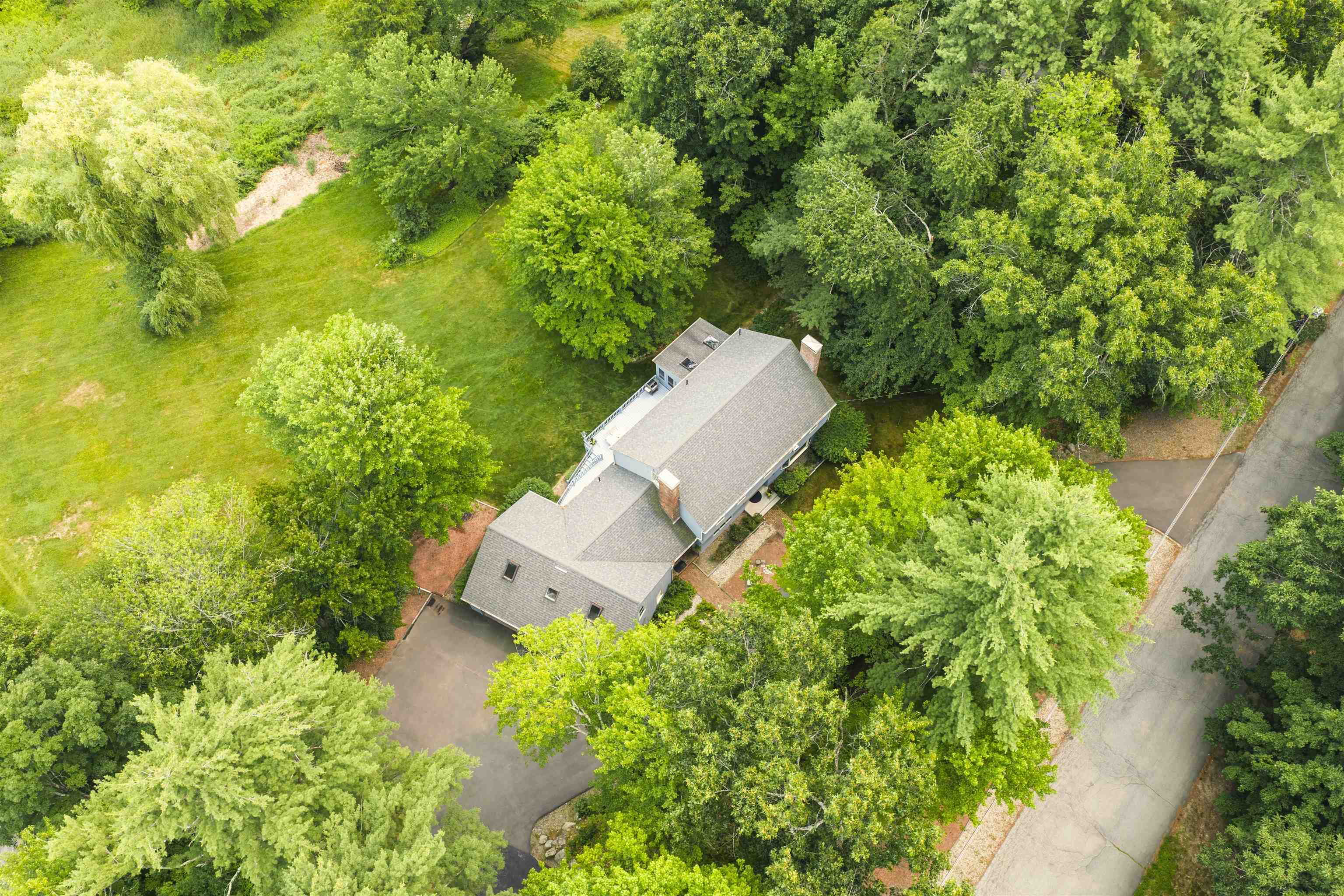 10 Candlewood Drive