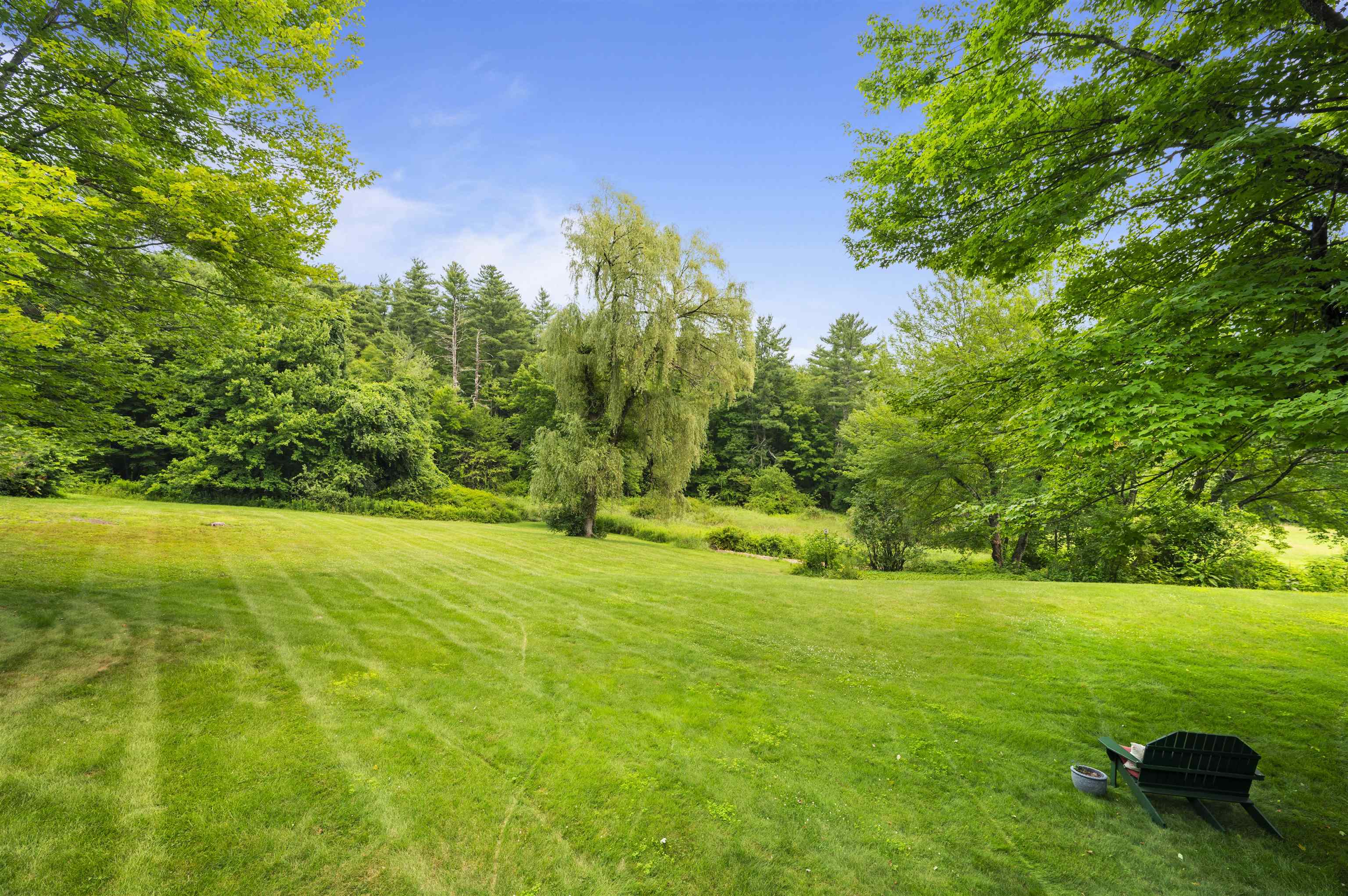 10 Candlewood Drive