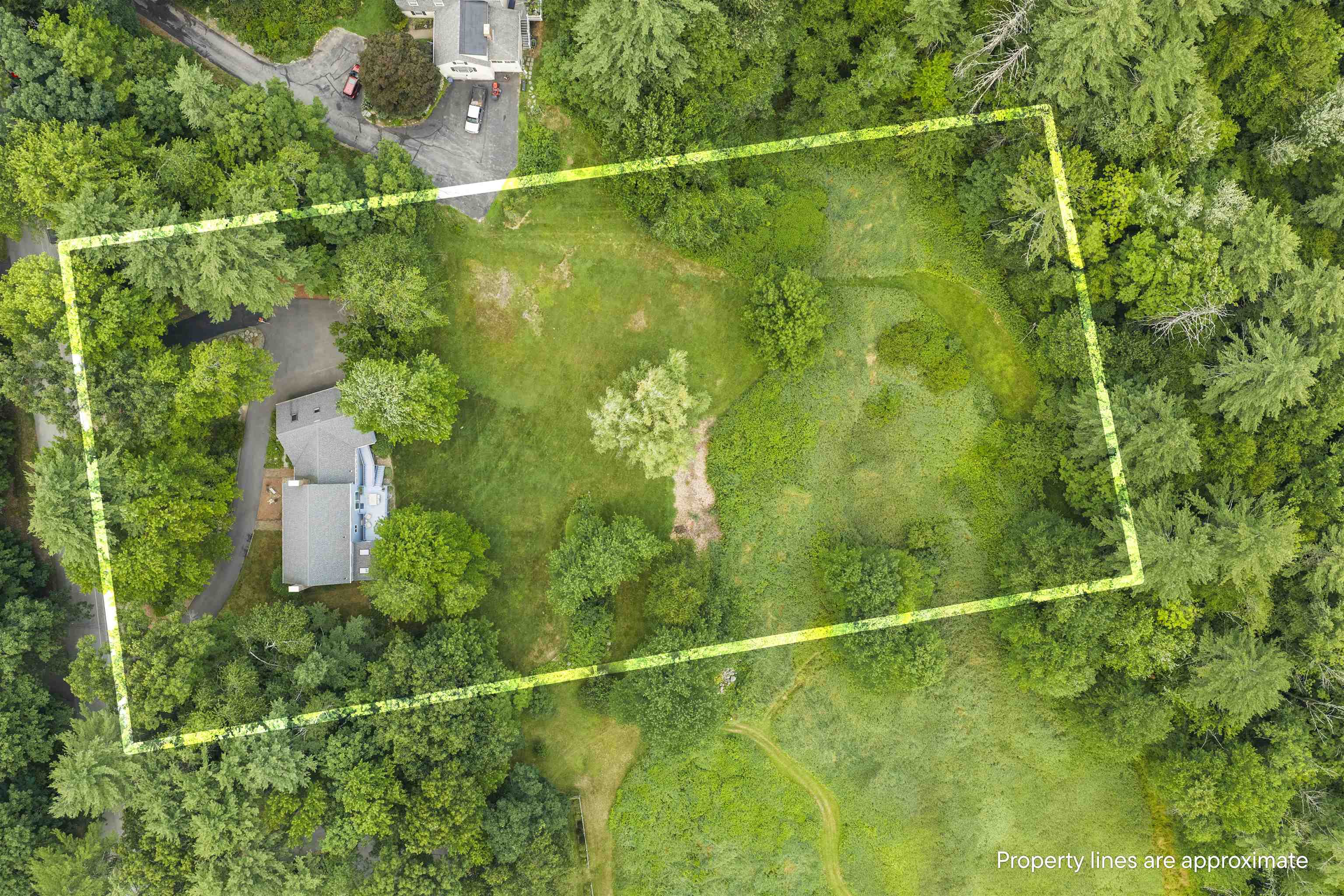 10 Candlewood Drive