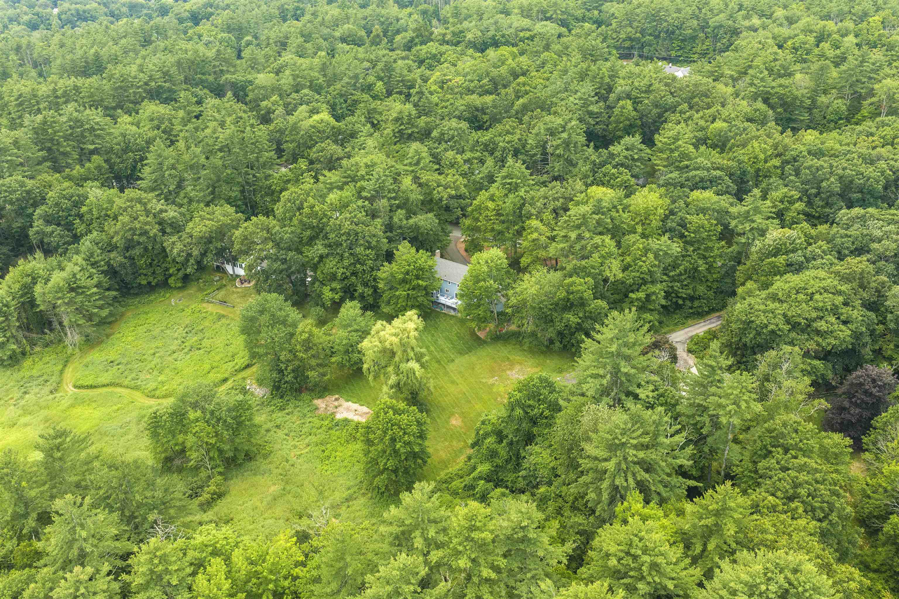 10 Candlewood Drive