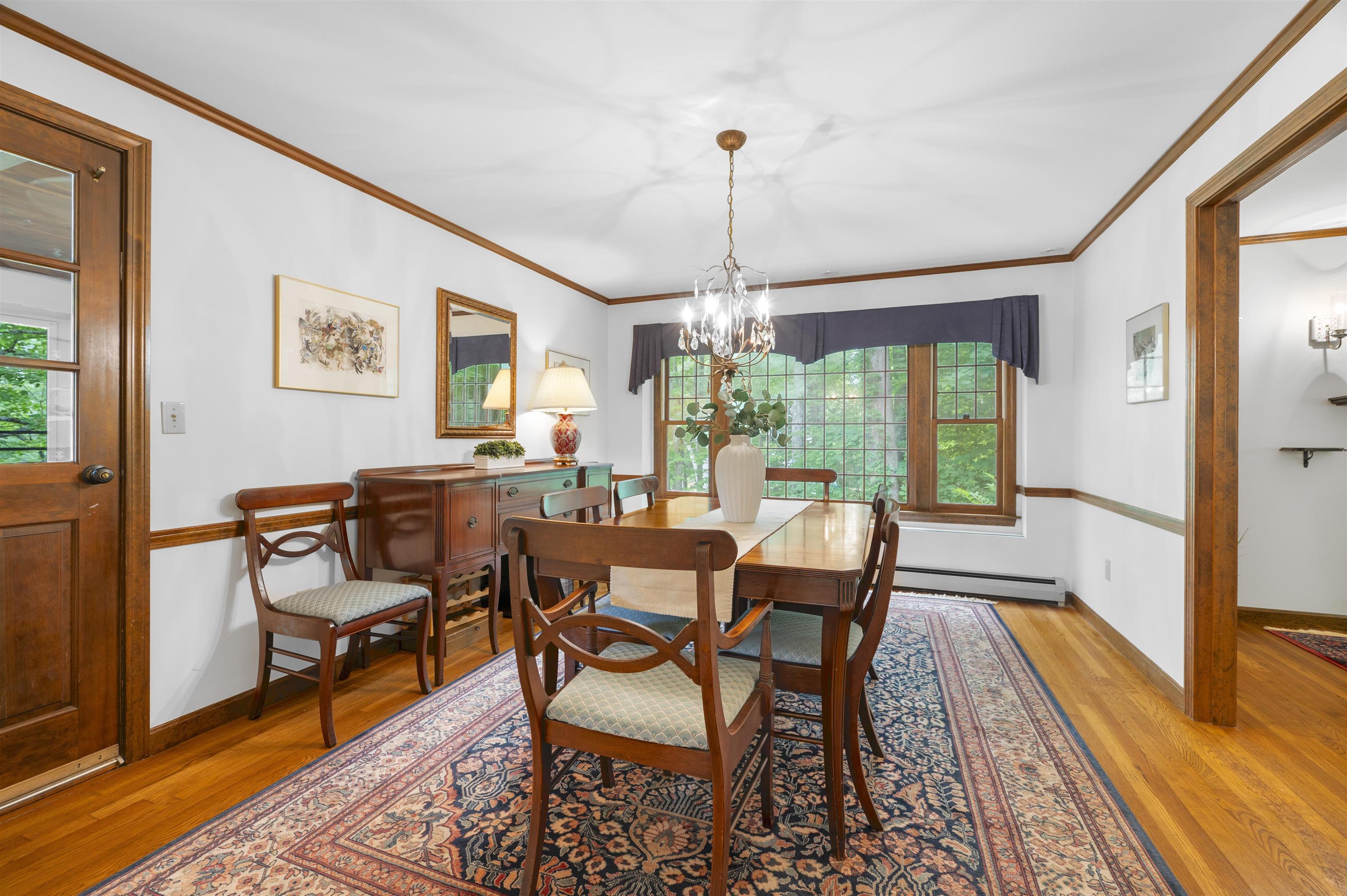 10 Candlewood Drive