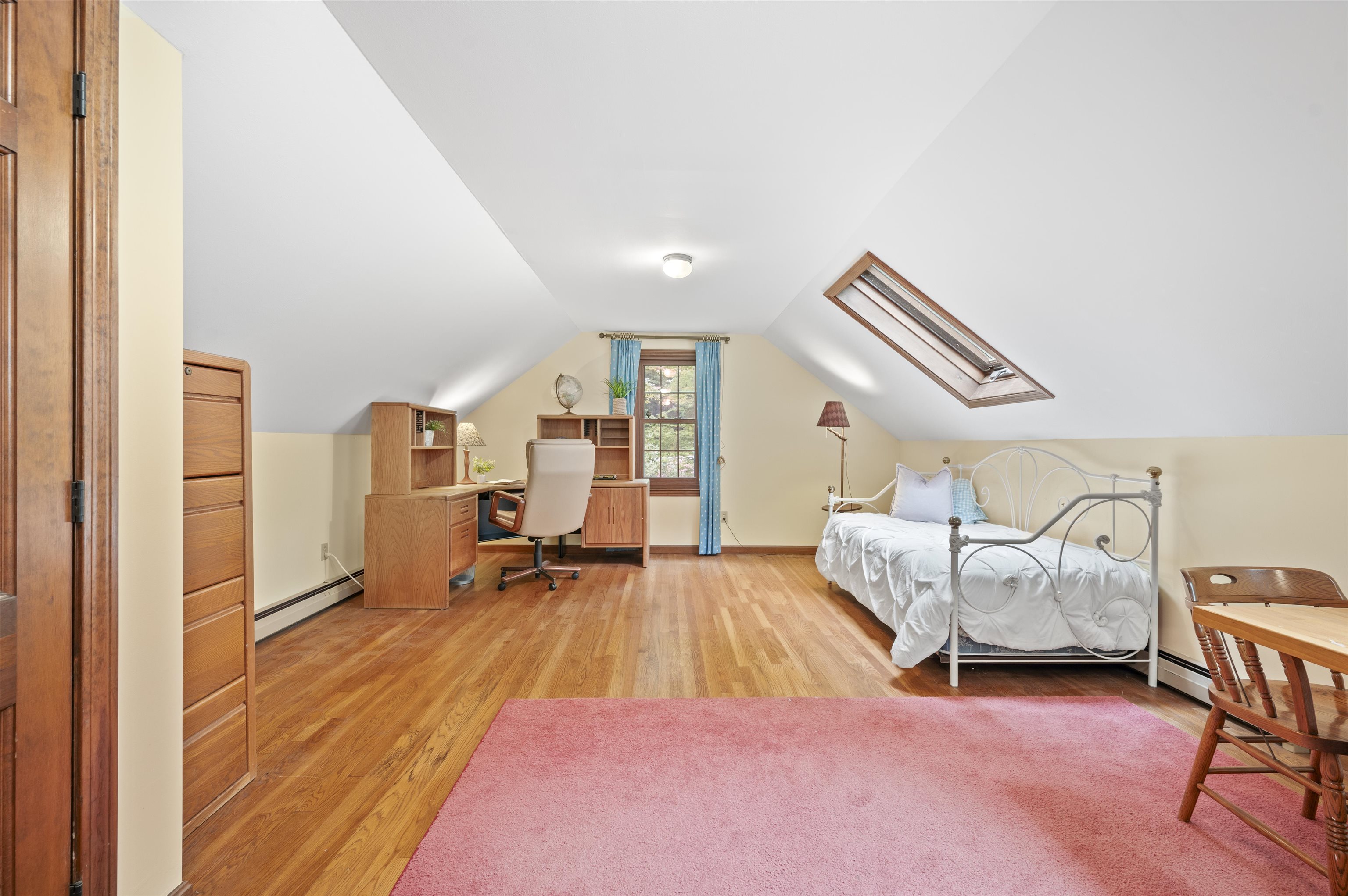 10 Candlewood Drive