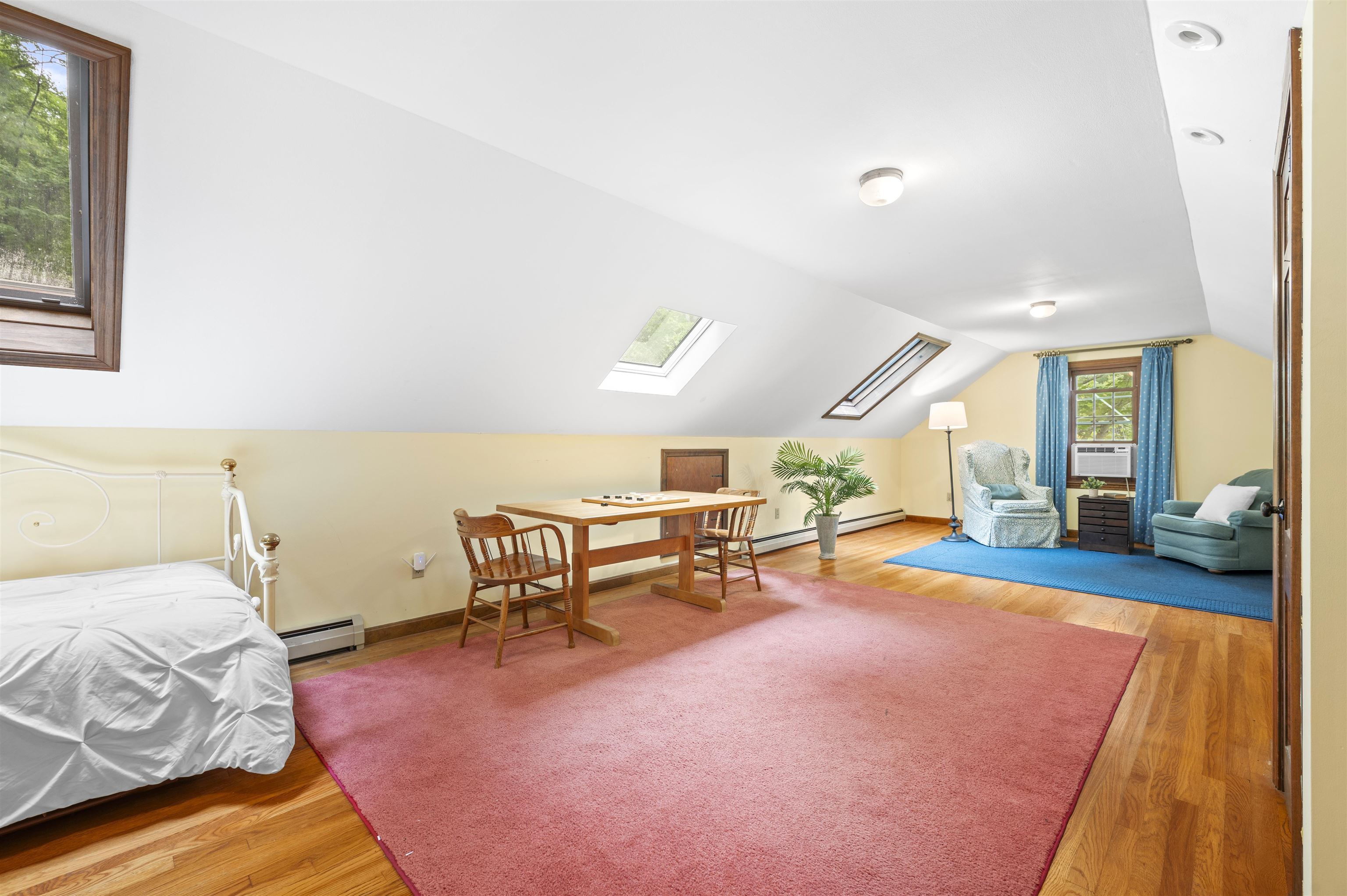 10 Candlewood Drive
