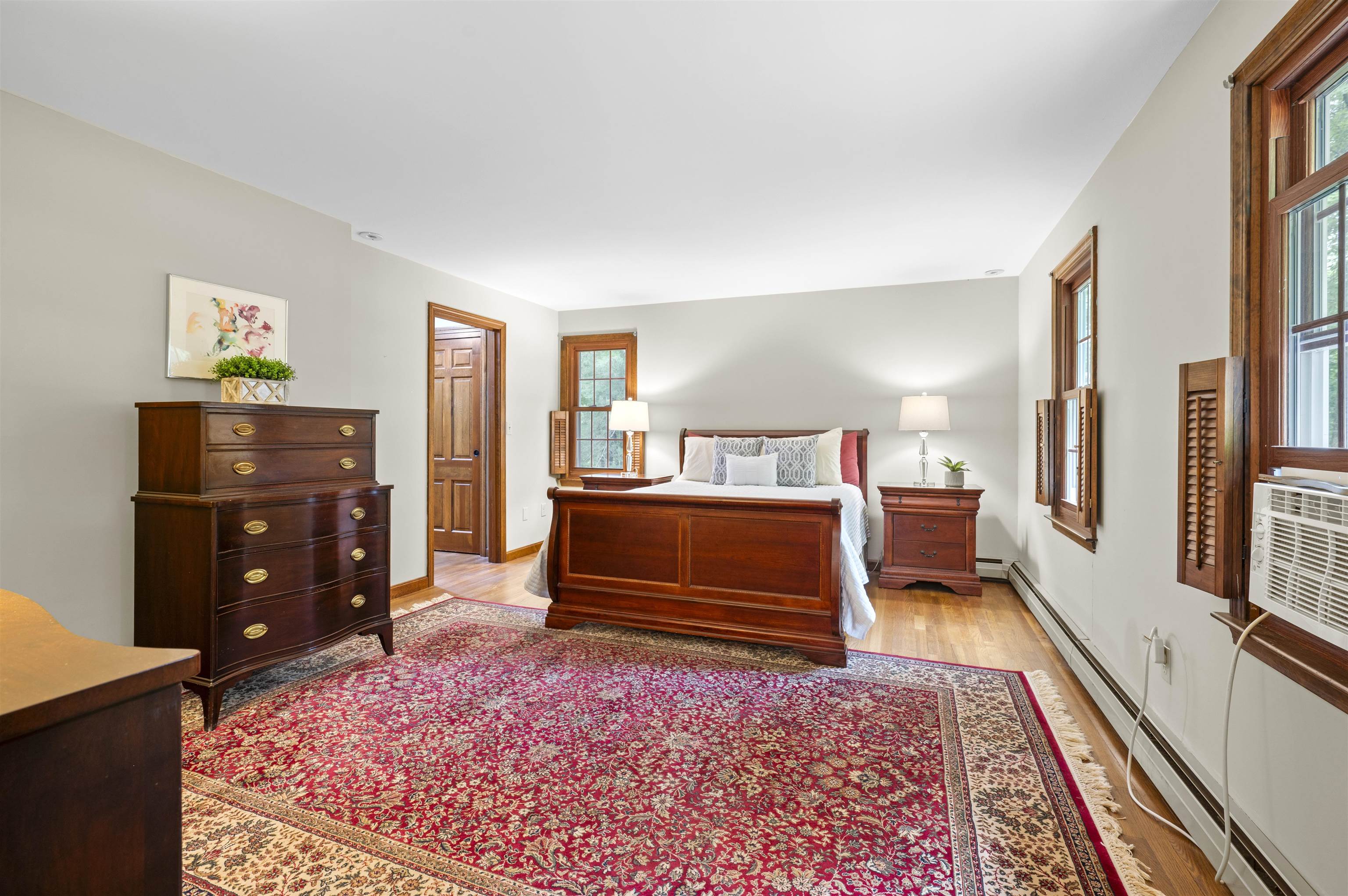 10 Candlewood Drive