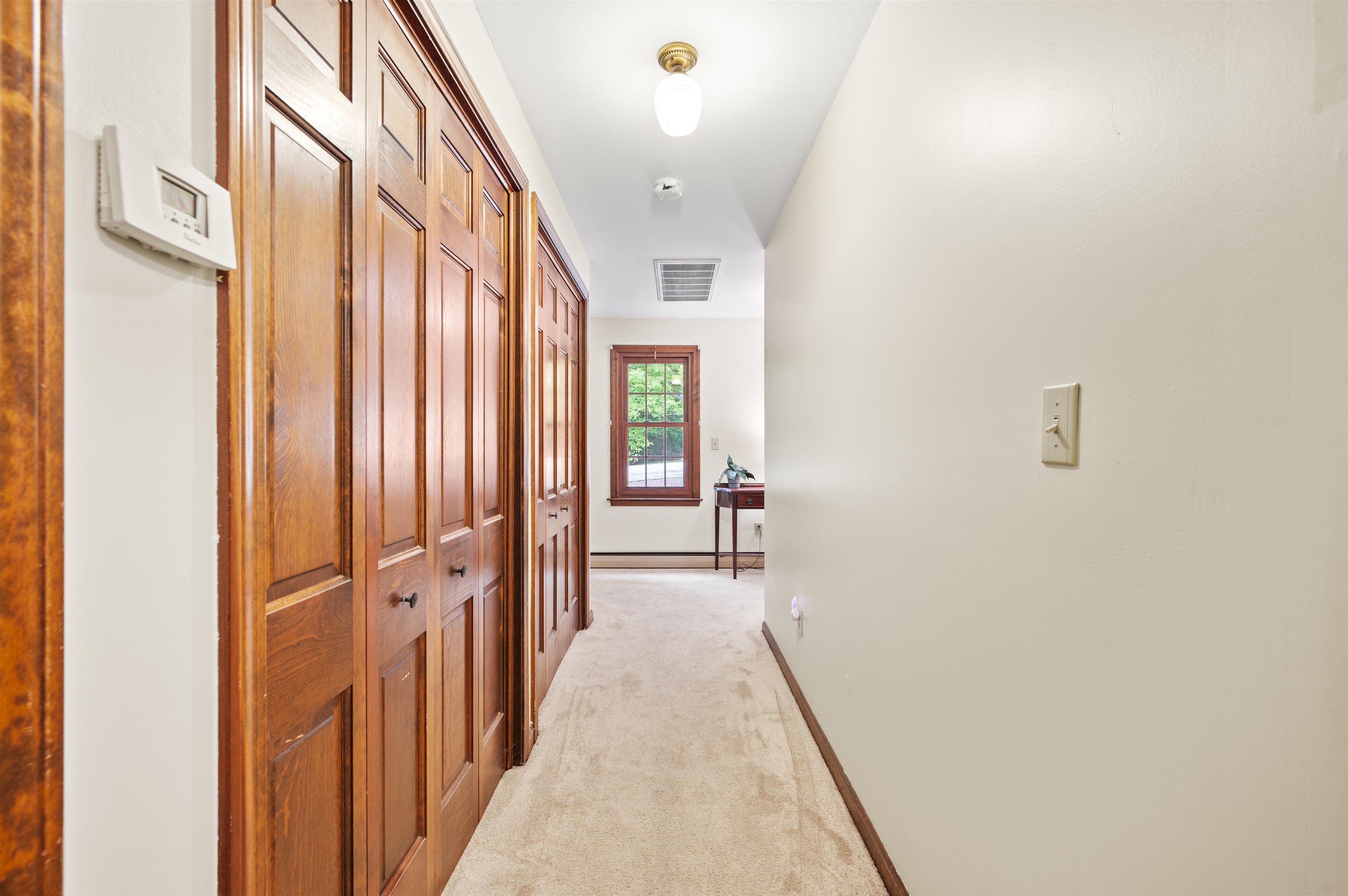 10 Candlewood Drive
