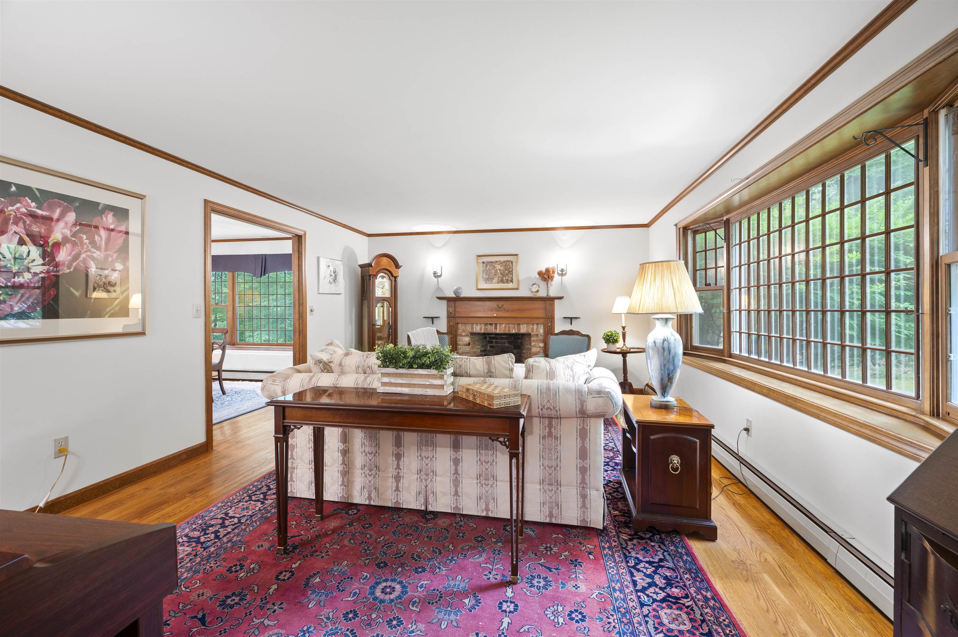 10 Candlewood Drive